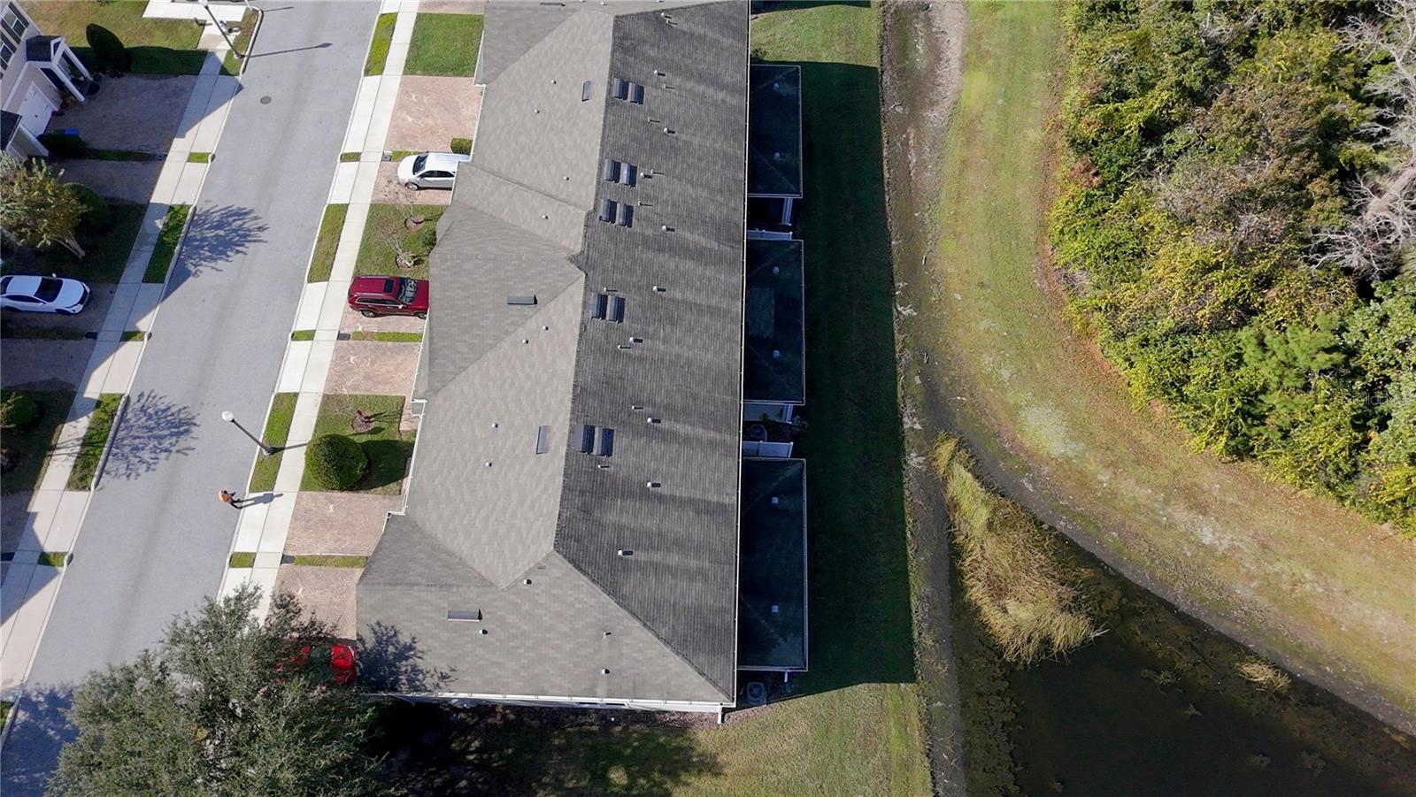 Image 51 of 52 For 145 Mitchell Creek Way