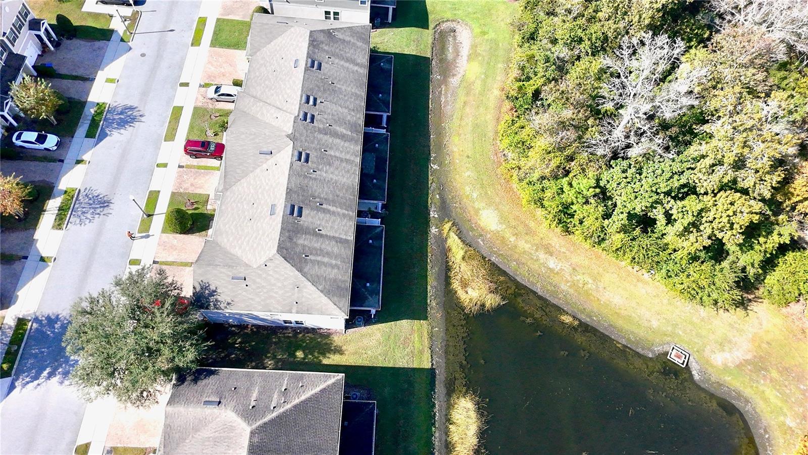 Image 52 of 52 For 145 Mitchell Creek Way