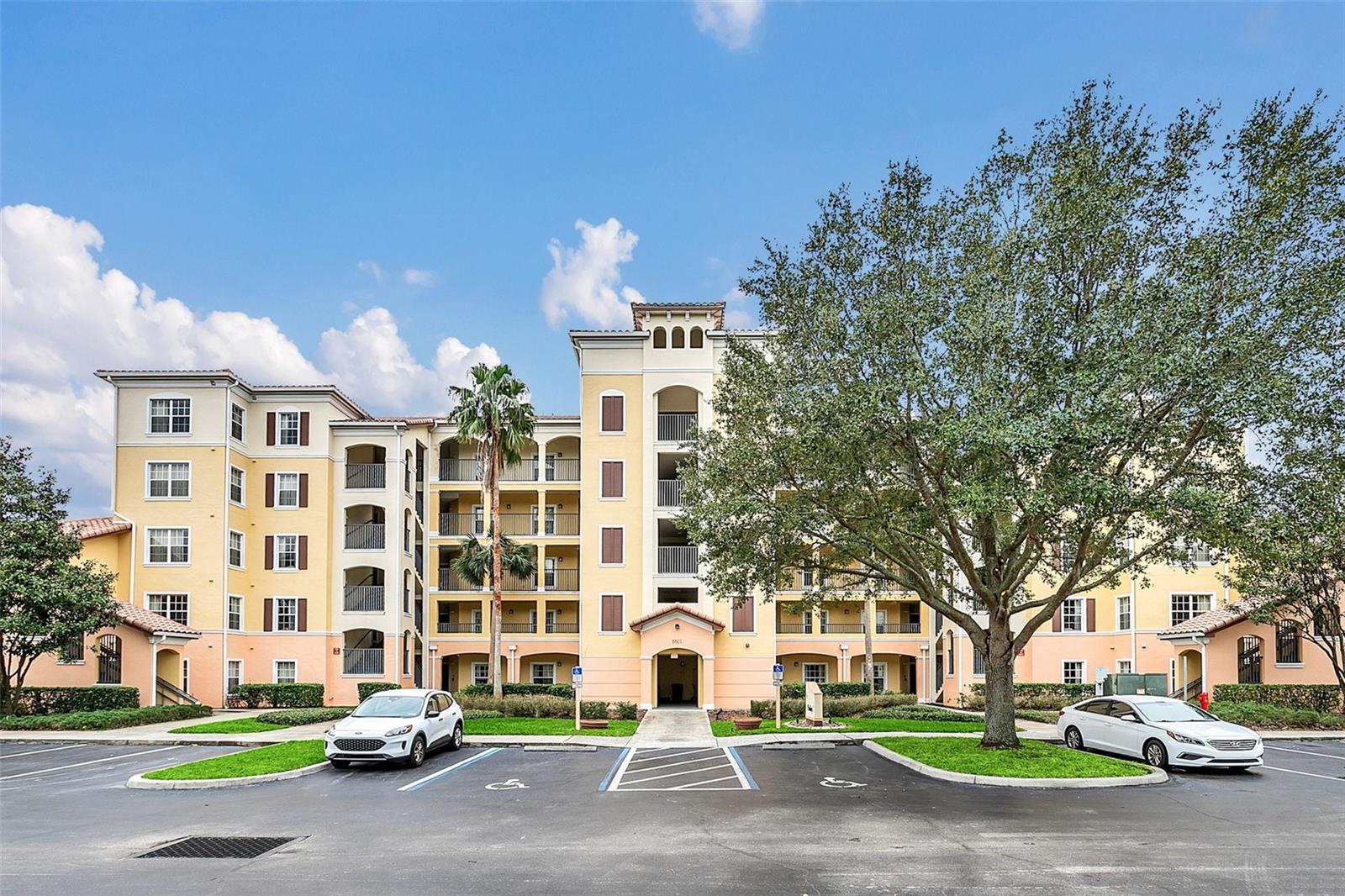 Details for 8601 Worldquest Boulevard 3102, ORLANDO, FL 32821