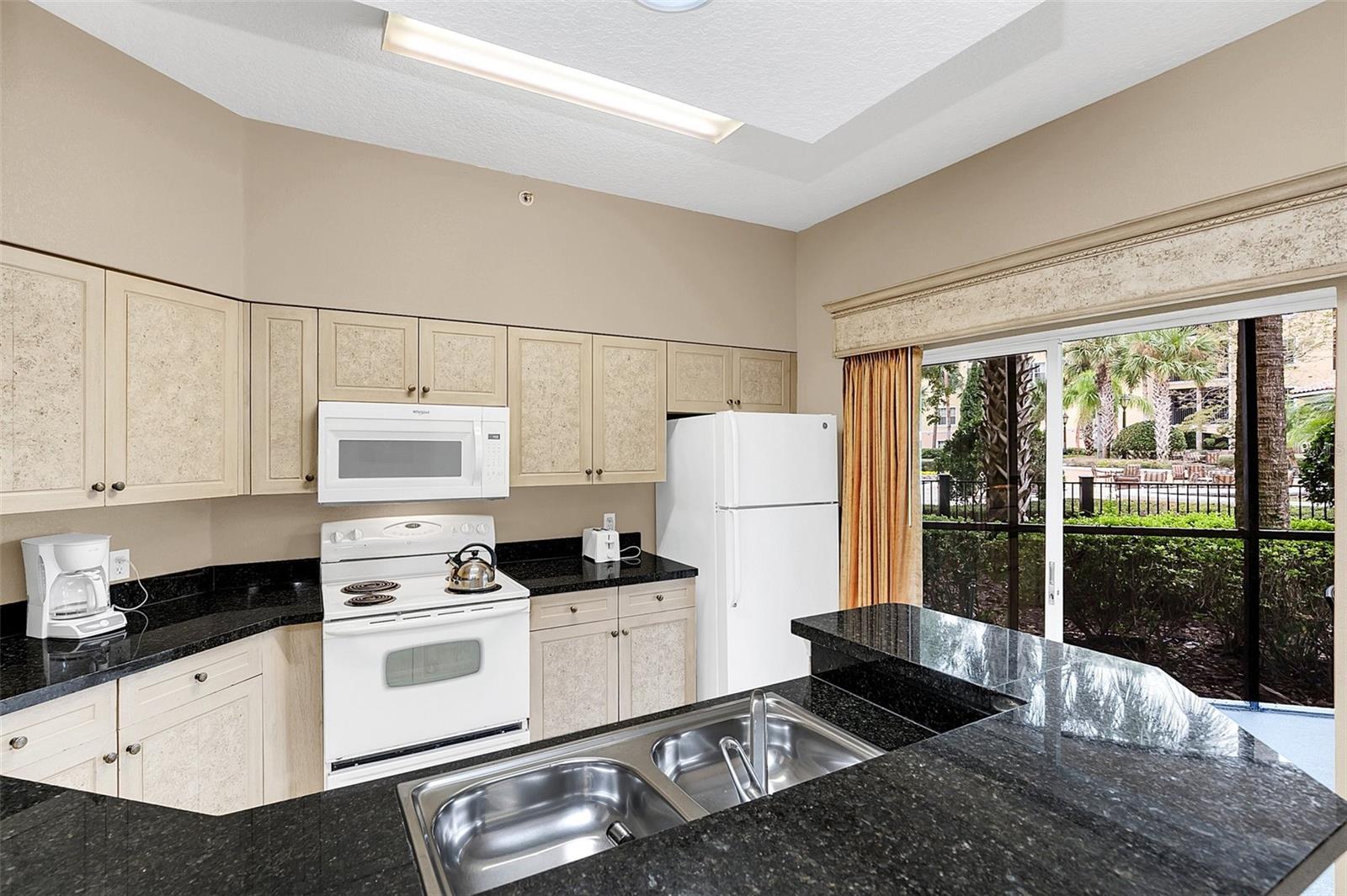 Image 10 of 25 For 8601 Worldquest Boulevard 3102