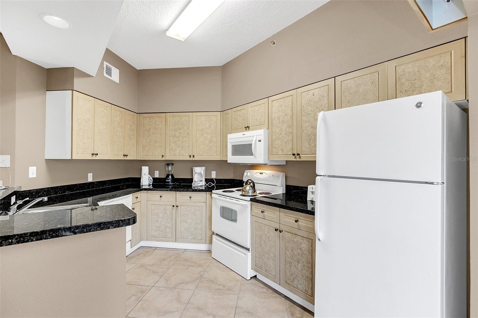 Image 11 of 25 For 8601 Worldquest Boulevard 3102