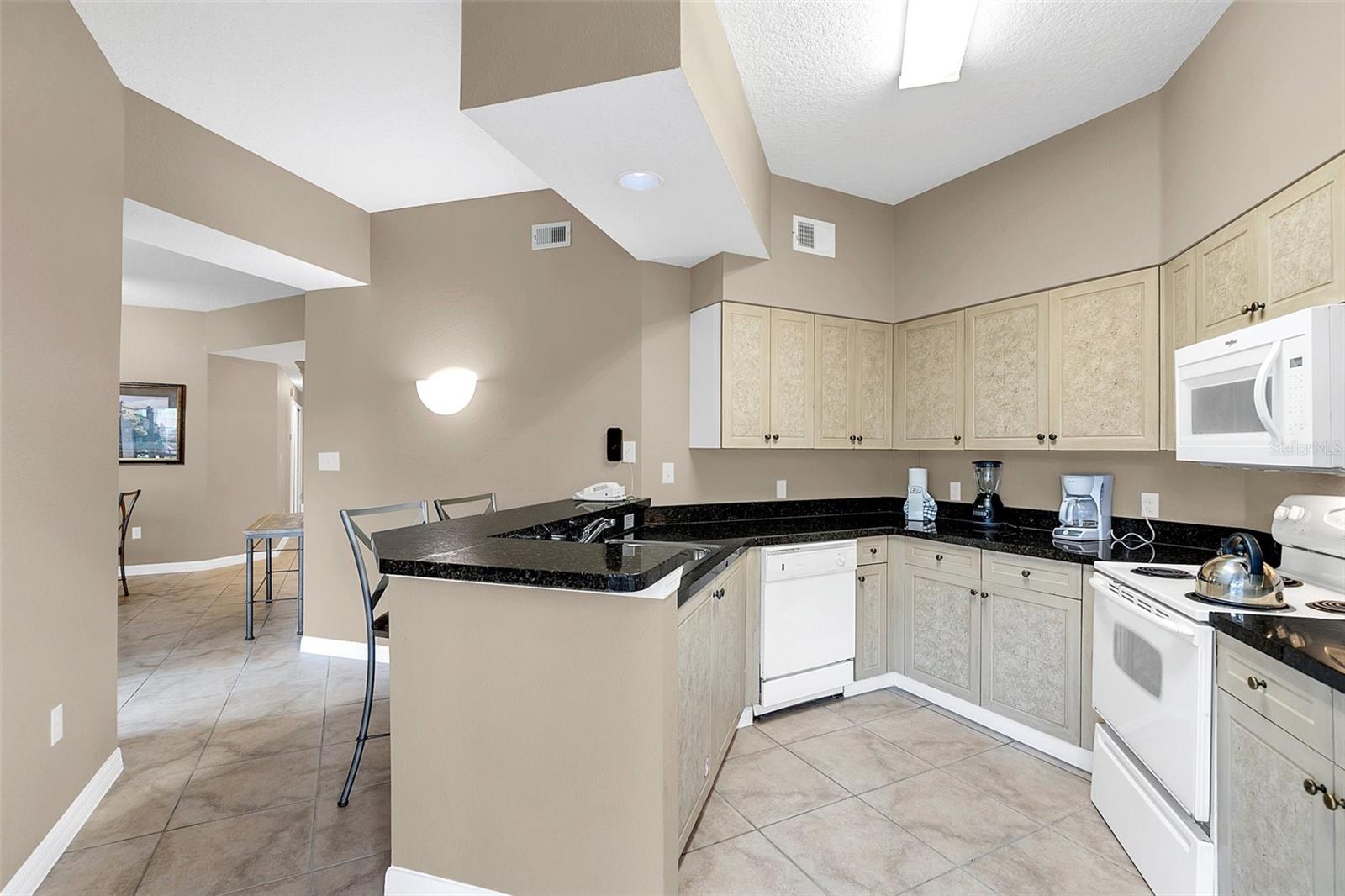 Image 12 of 25 For 8601 Worldquest Boulevard 3102