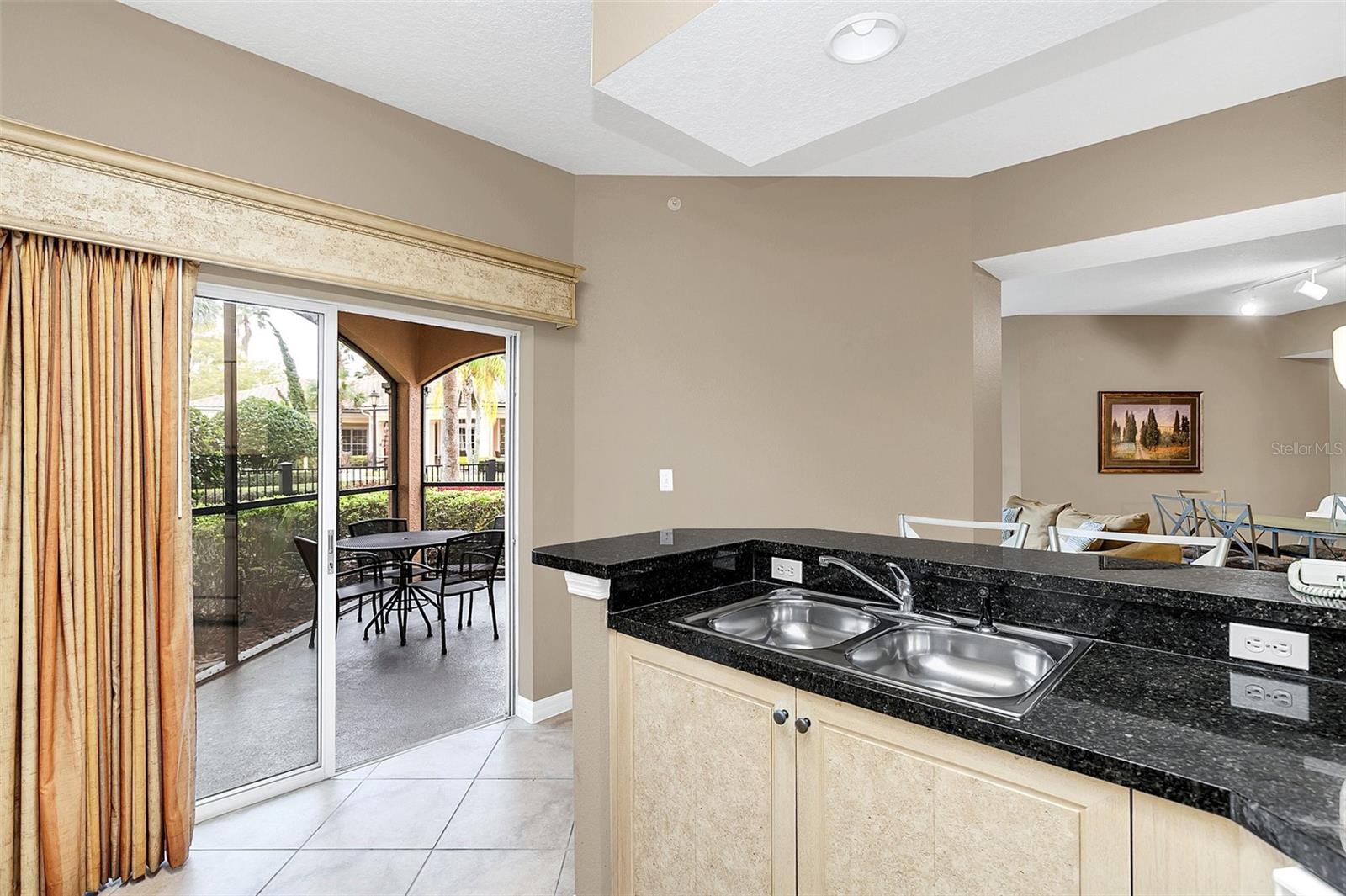 Image 13 of 25 For 8601 Worldquest Boulevard 3102