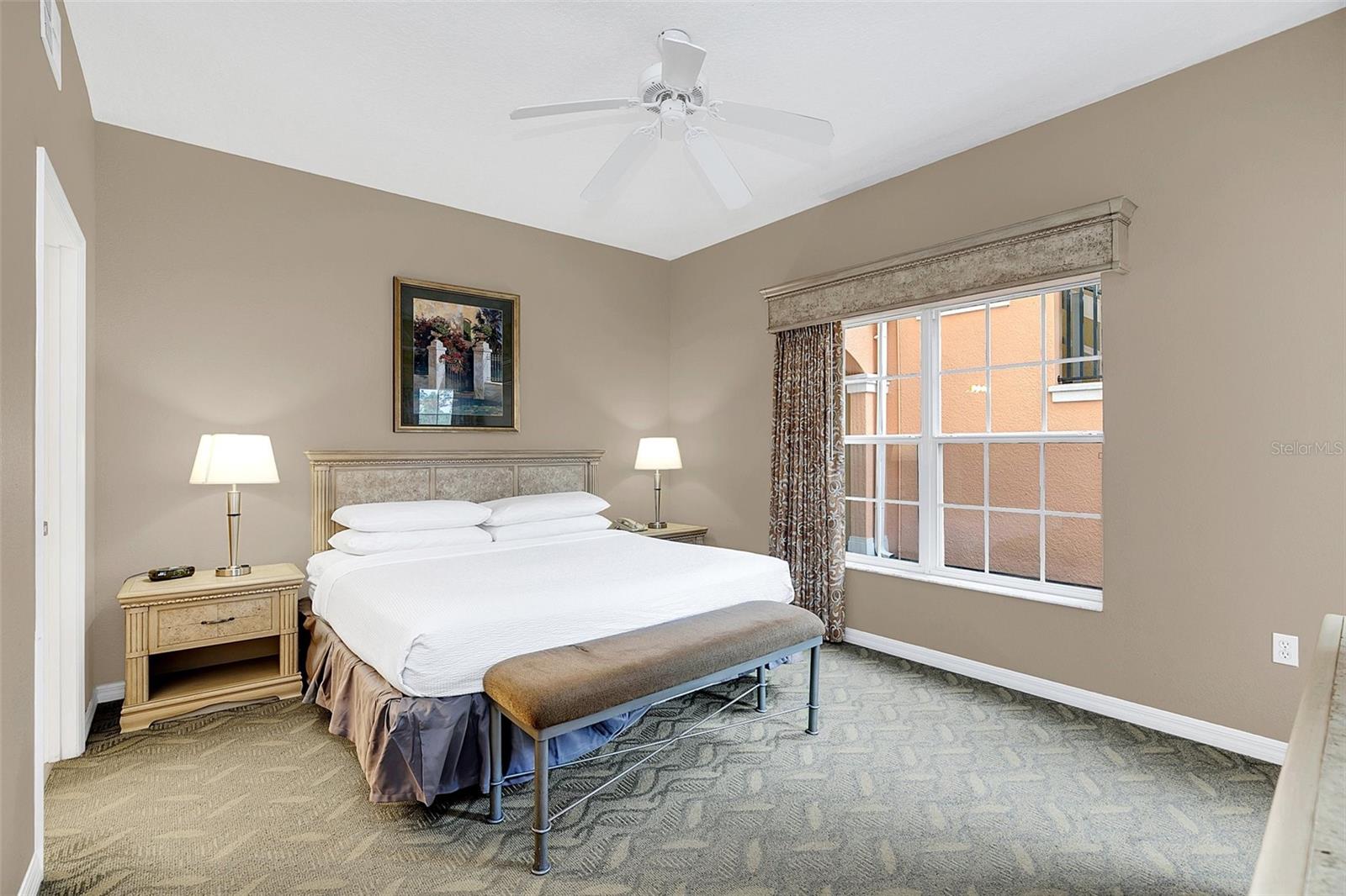 Image 14 of 25 For 8601 Worldquest Boulevard 3102