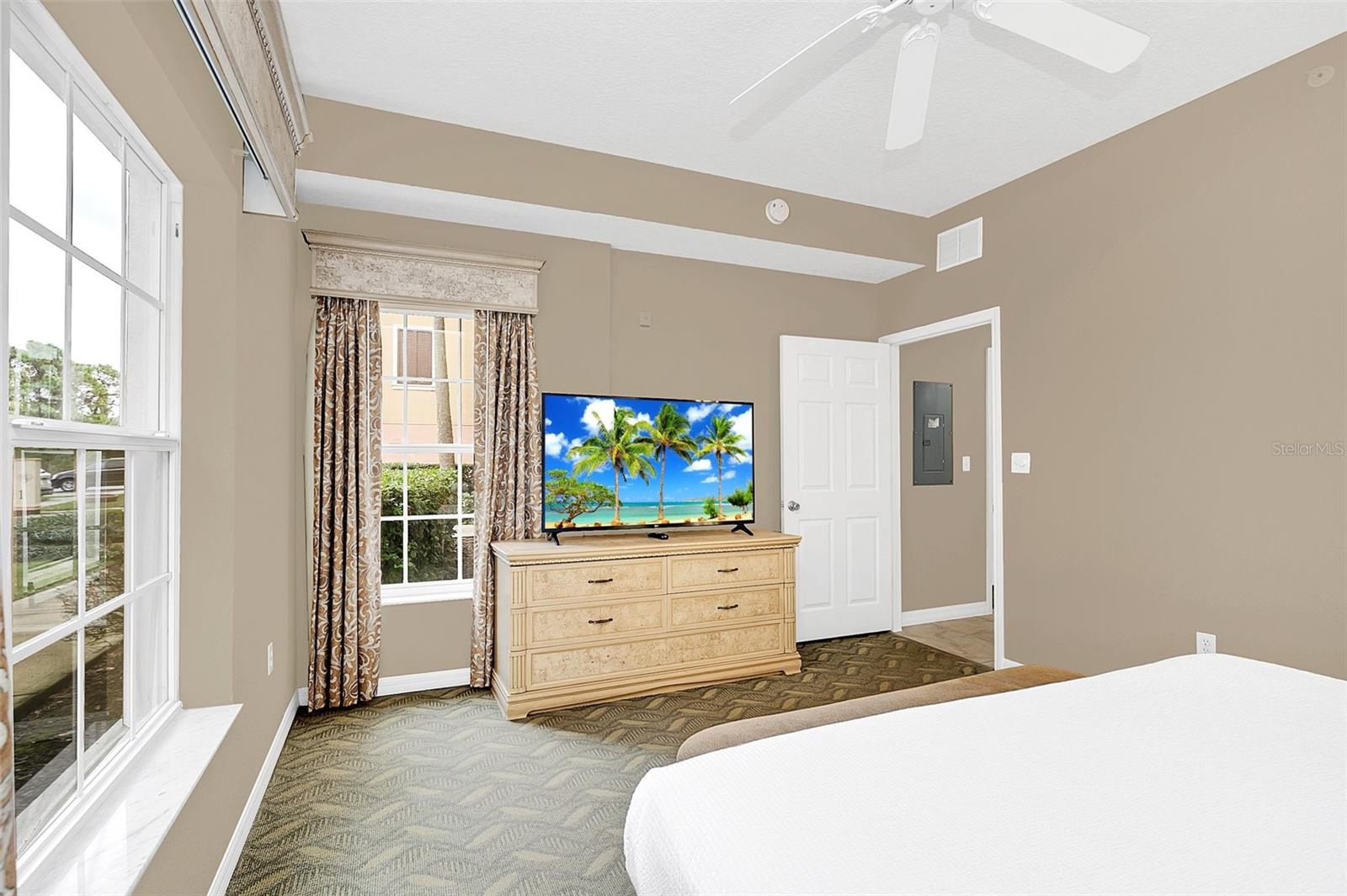 Image 15 of 25 For 8601 Worldquest Boulevard 3102