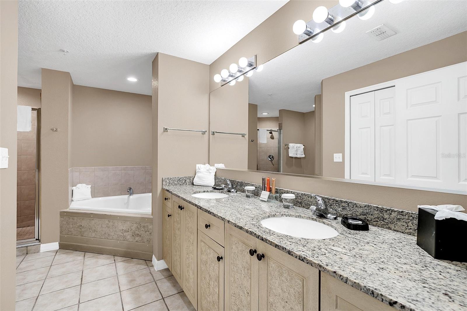 Image 16 of 25 For 8601 Worldquest Boulevard 3102