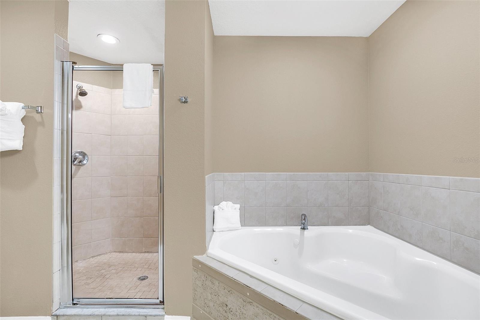 Image 17 of 25 For 8601 Worldquest Boulevard 3102