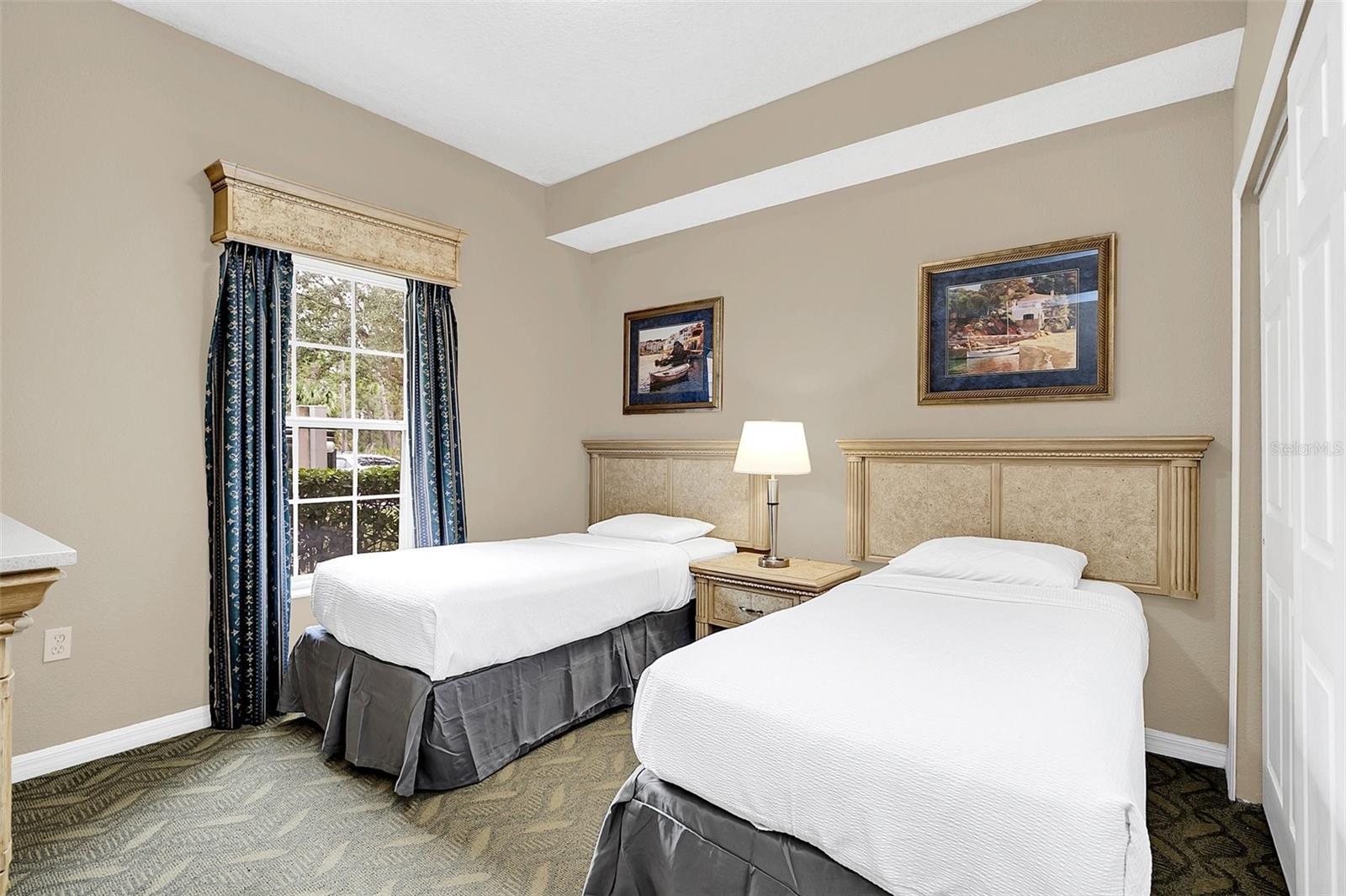 Image 18 of 25 For 8601 Worldquest Boulevard 3102