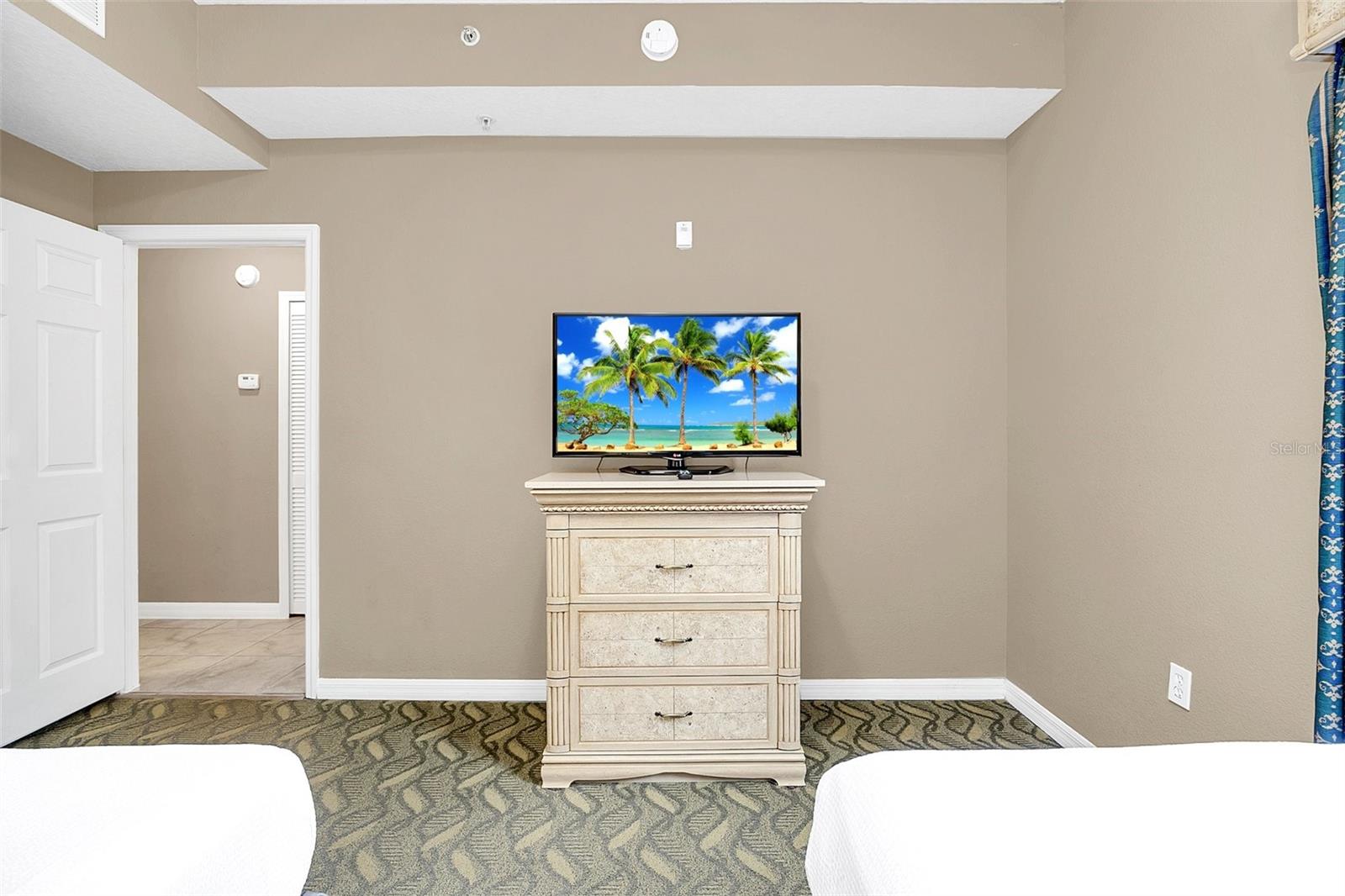 Image 19 of 25 For 8601 Worldquest Boulevard 3102