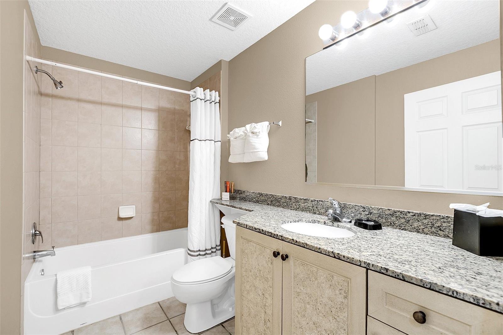 Image 20 of 25 For 8601 Worldquest Boulevard 3102