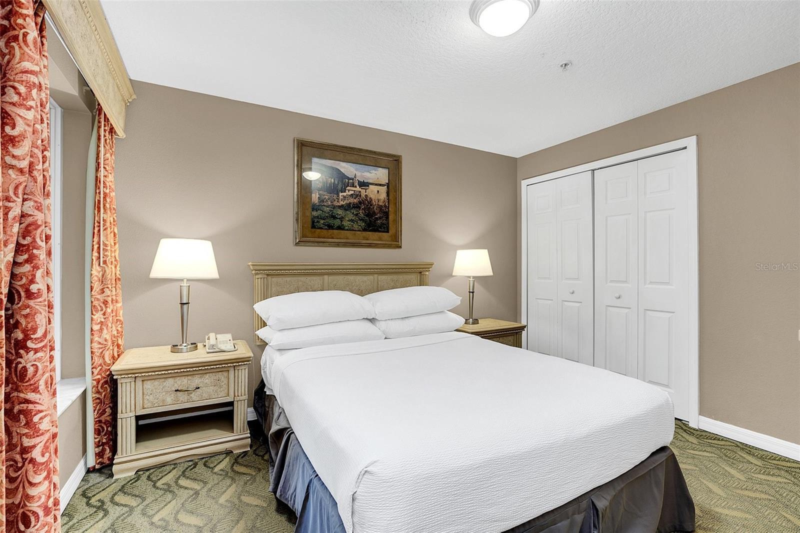 Image 21 of 25 For 8601 Worldquest Boulevard 3102