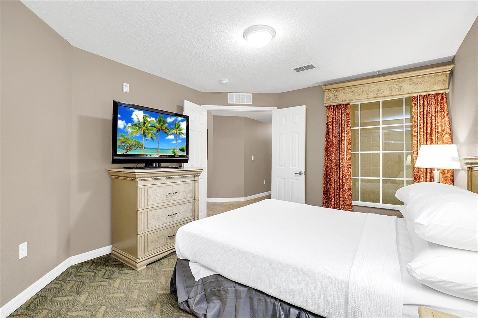 Image 22 of 25 For 8601 Worldquest Boulevard 3102