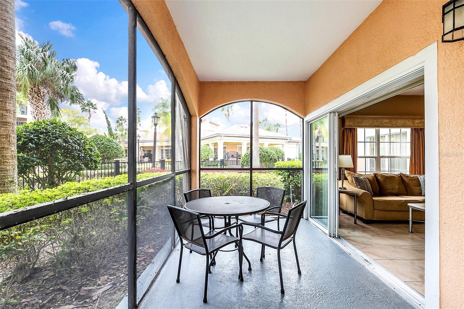 Image 24 of 25 For 8601 Worldquest Boulevard 3102