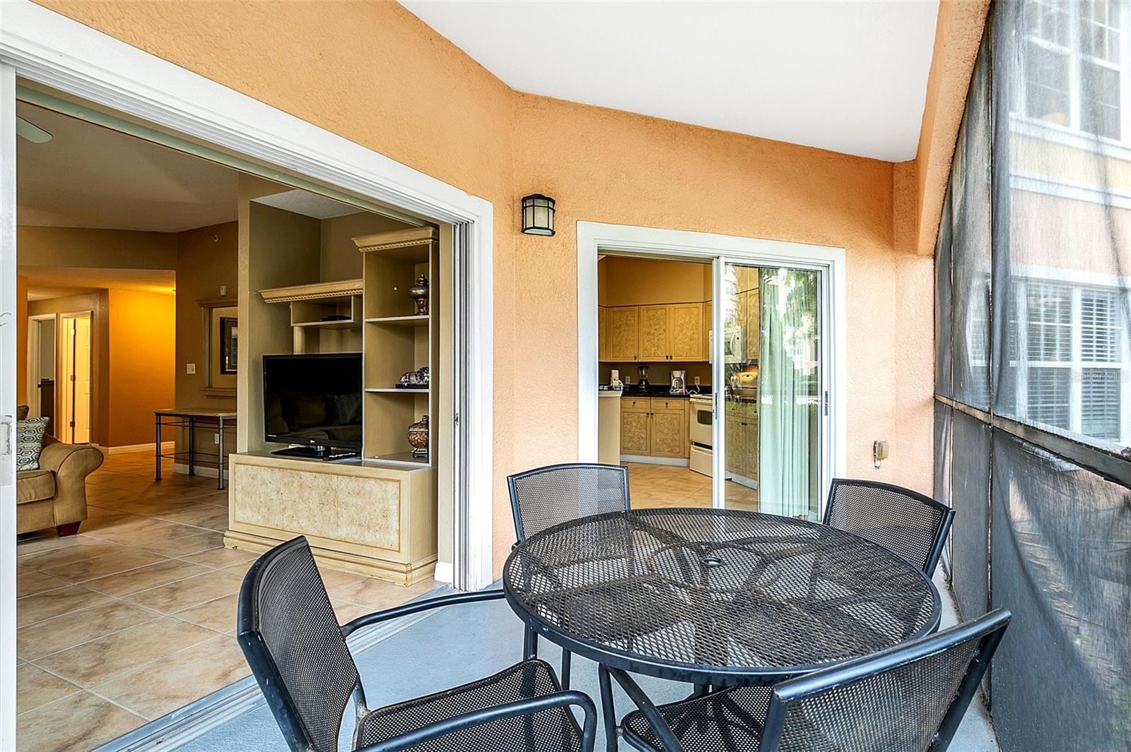 Image 25 of 25 For 8601 Worldquest Boulevard 3102