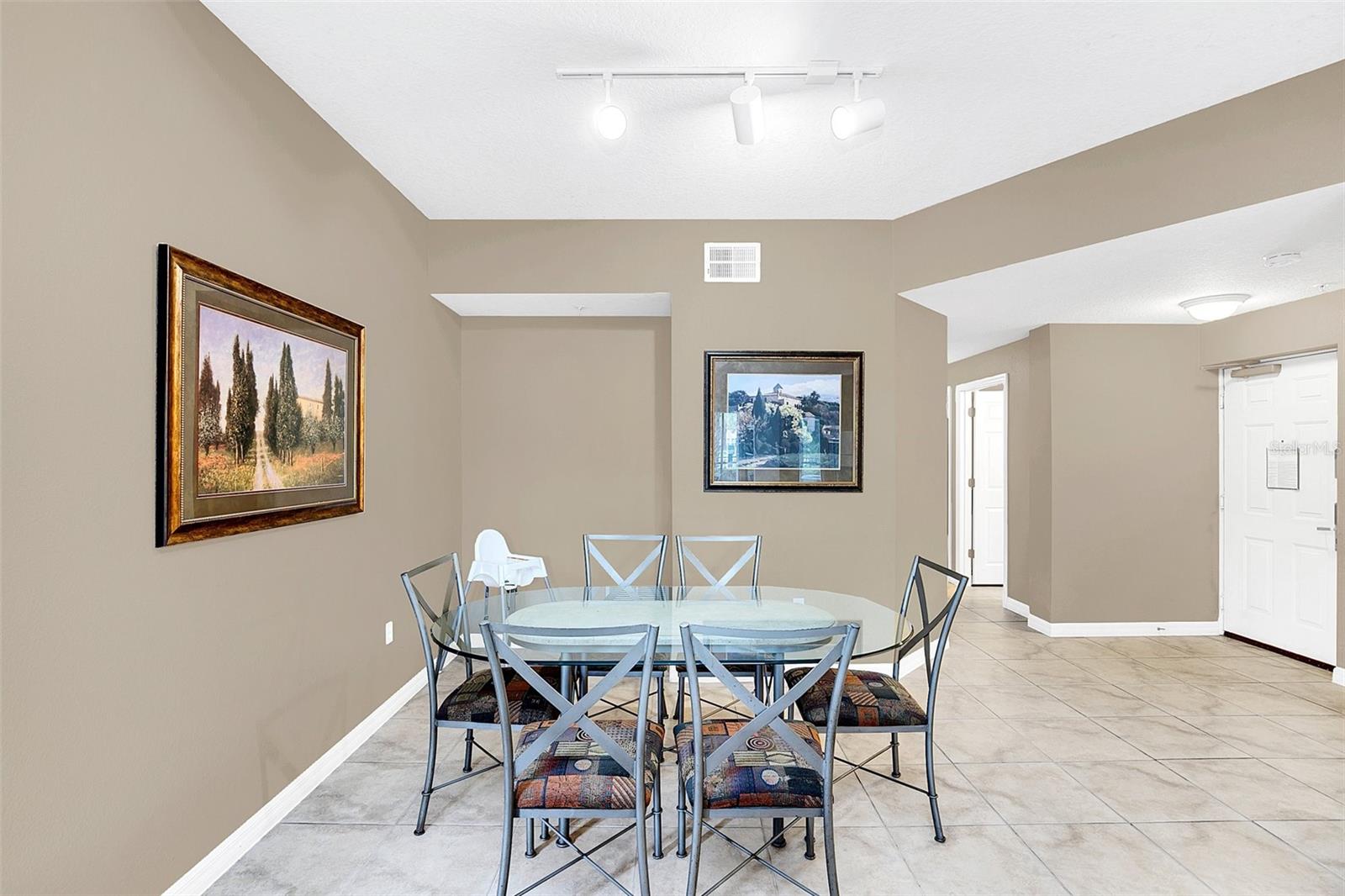 Image 4 of 25 For 8601 Worldquest Boulevard 3102