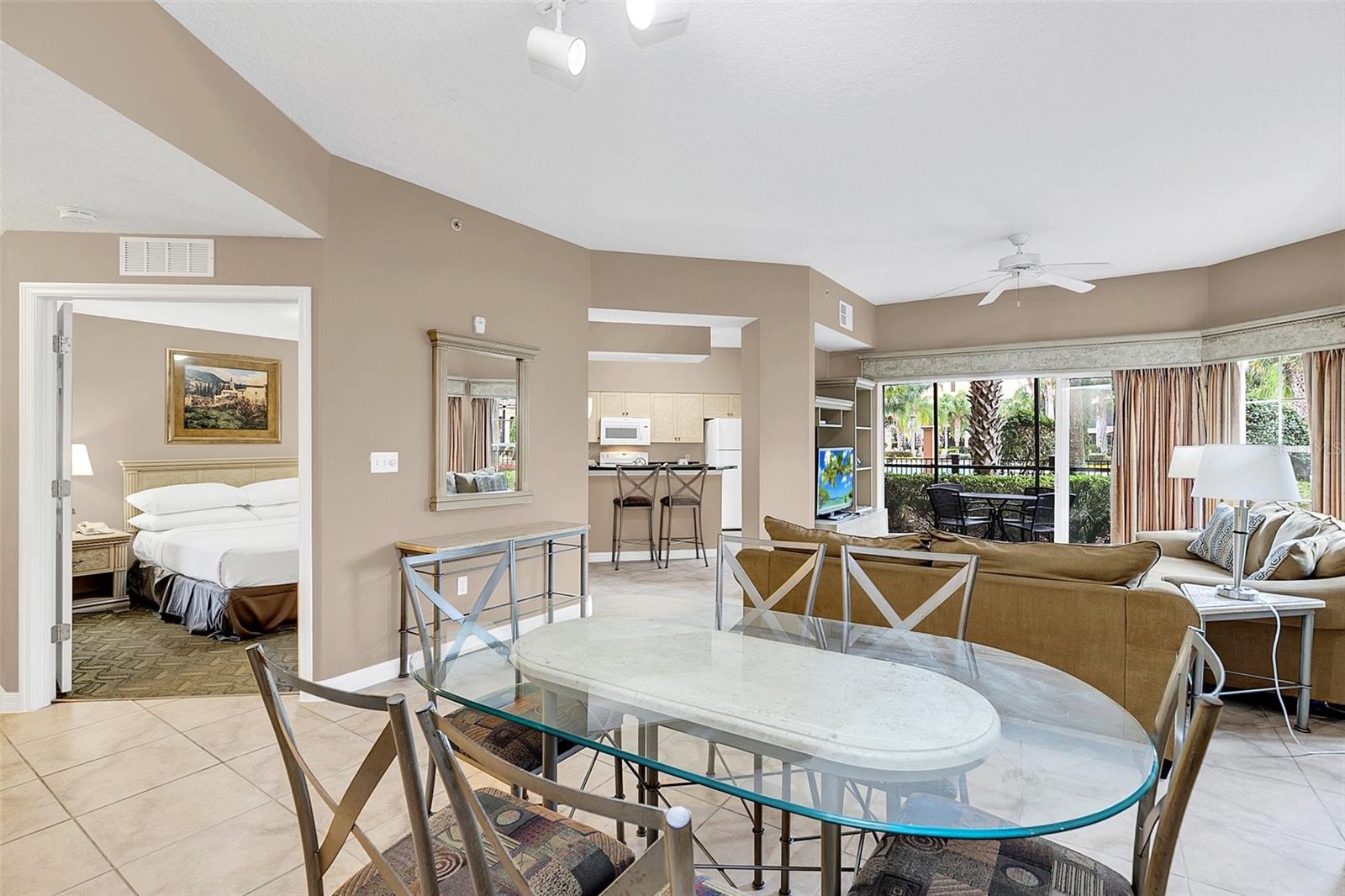 Image 5 of 25 For 8601 Worldquest Boulevard 3102