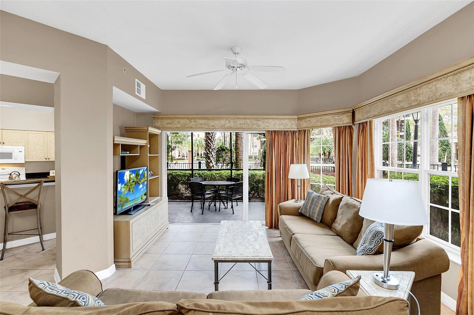 Image 6 of 25 For 8601 Worldquest Boulevard 3102