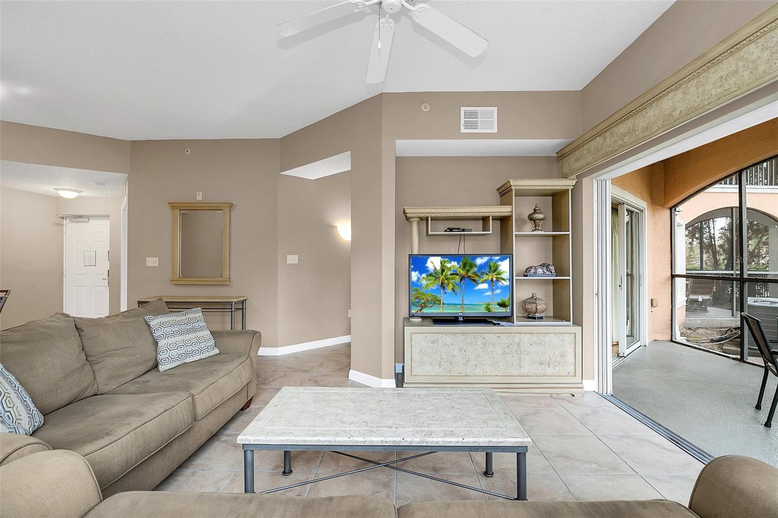 Image 8 of 25 For 8601 Worldquest Boulevard 3102