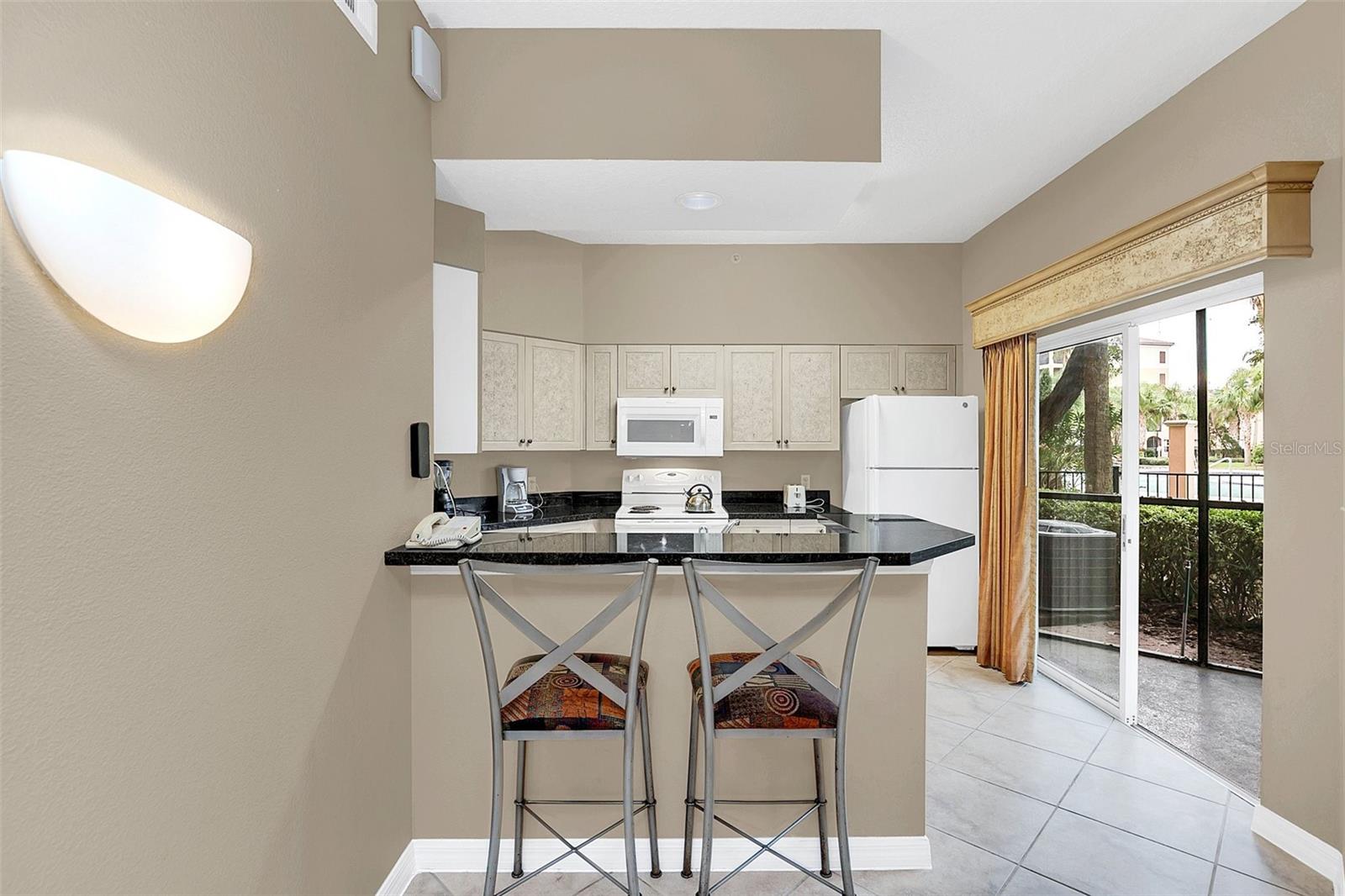 Image 9 of 25 For 8601 Worldquest Boulevard 3102