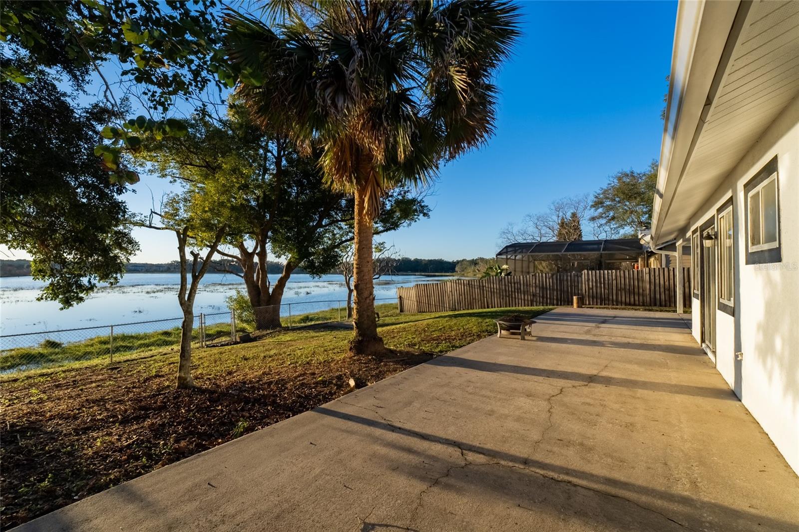 Image 13 of 28 For 1704 Ison Lane