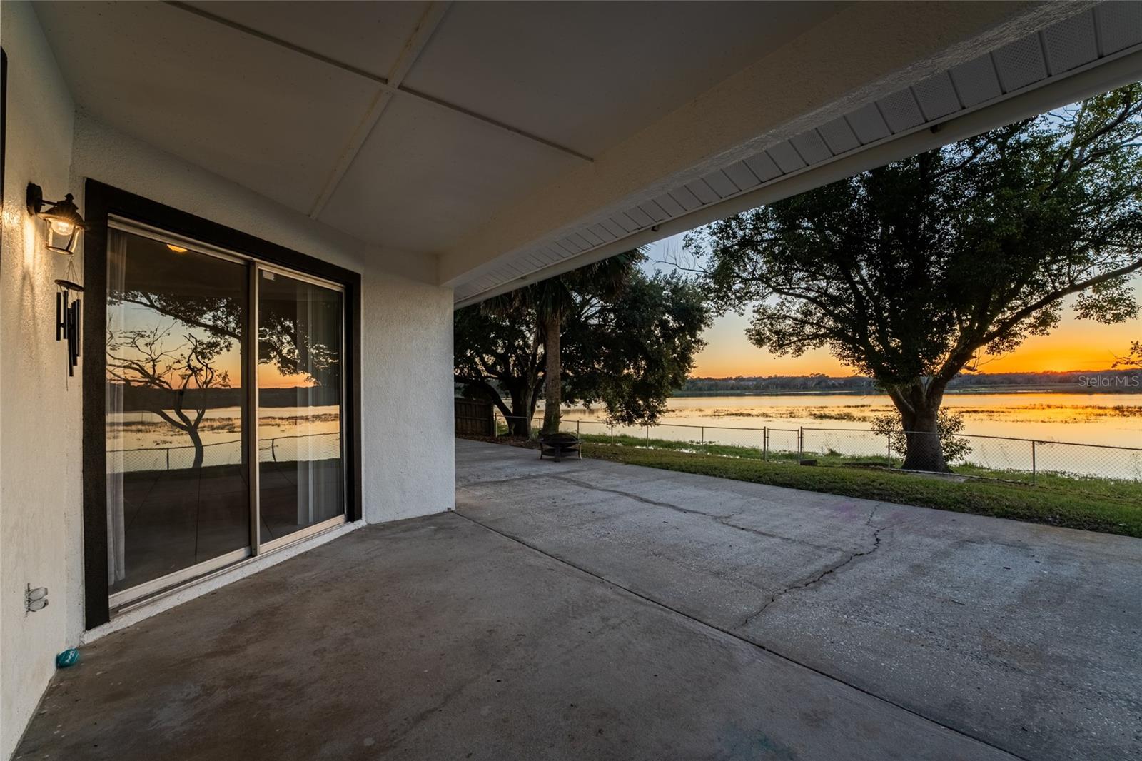 Image 18 of 28 For 1704 Ison Lane