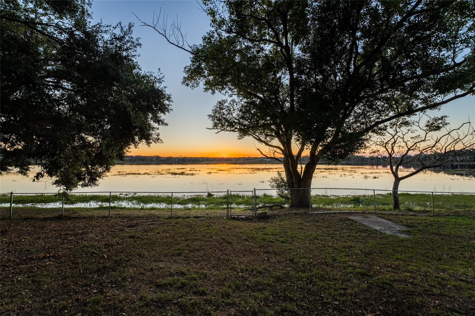 Image 2 of 28 For 1704 Ison Lane