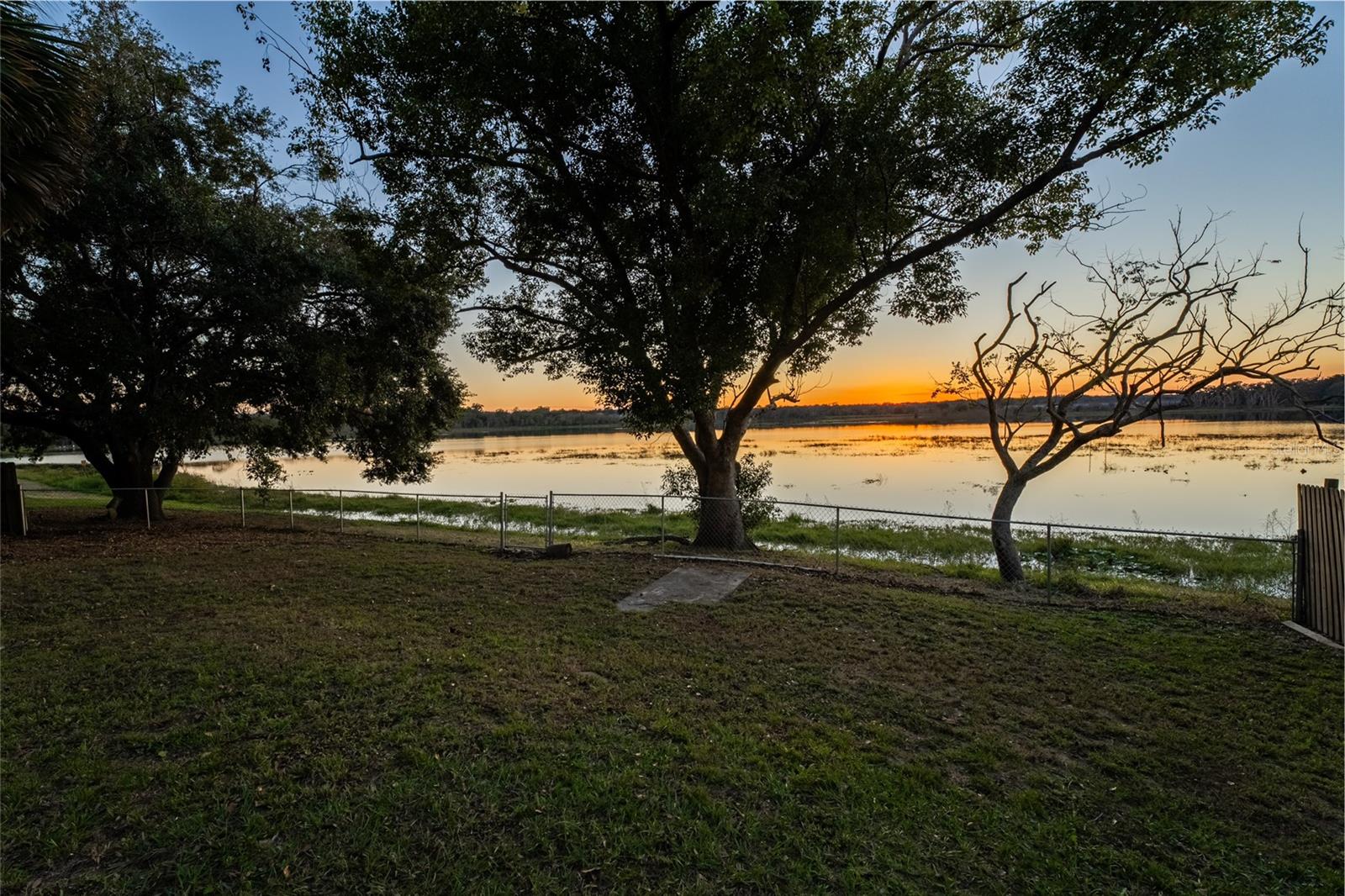 Image 27 of 28 For 1704 Ison Lane