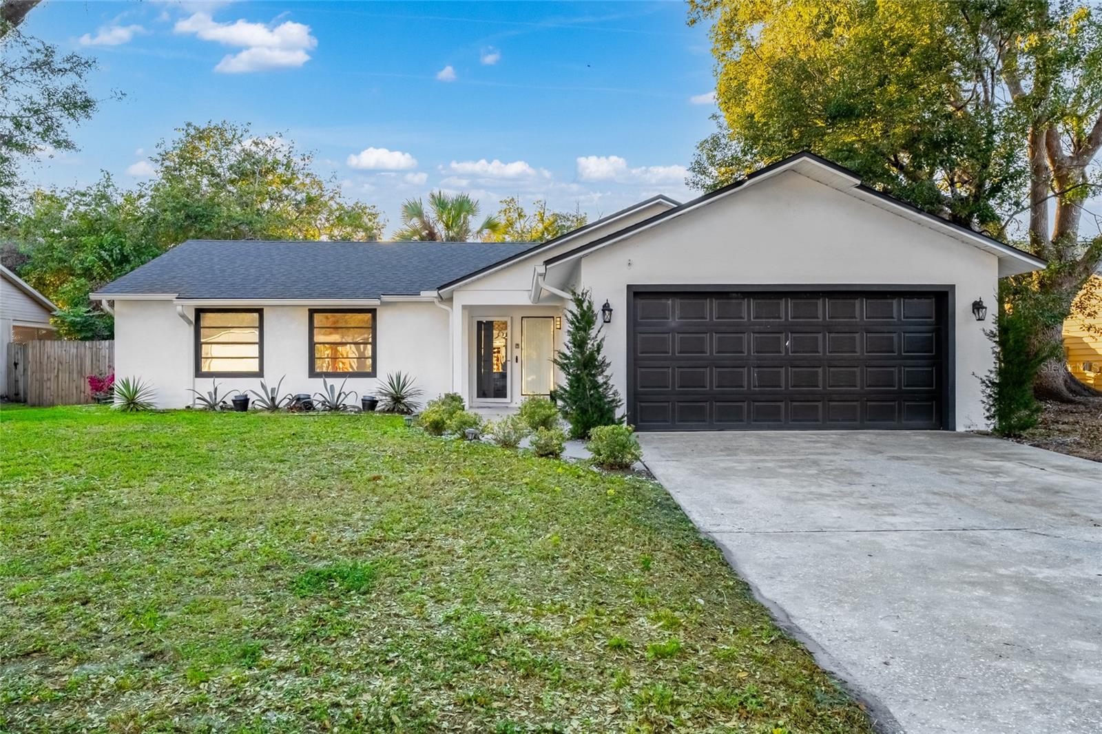 Image 28 of 28 For 1704 Ison Lane