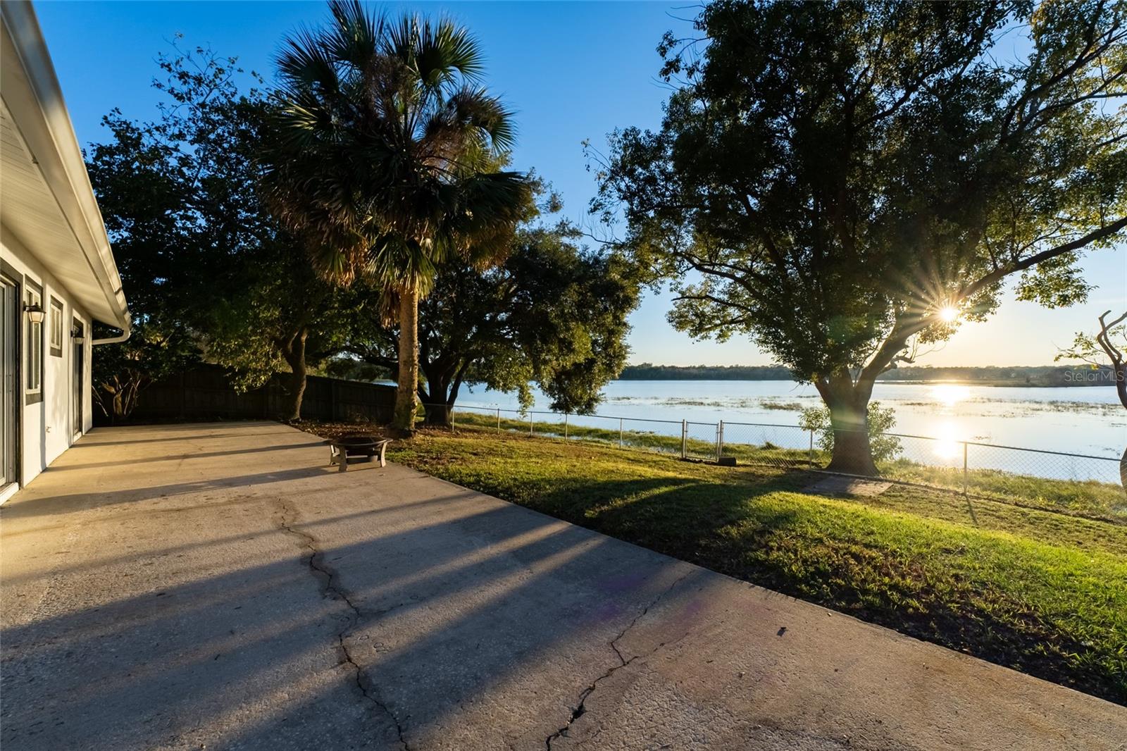 Image 8 of 28 For 1704 Ison Lane