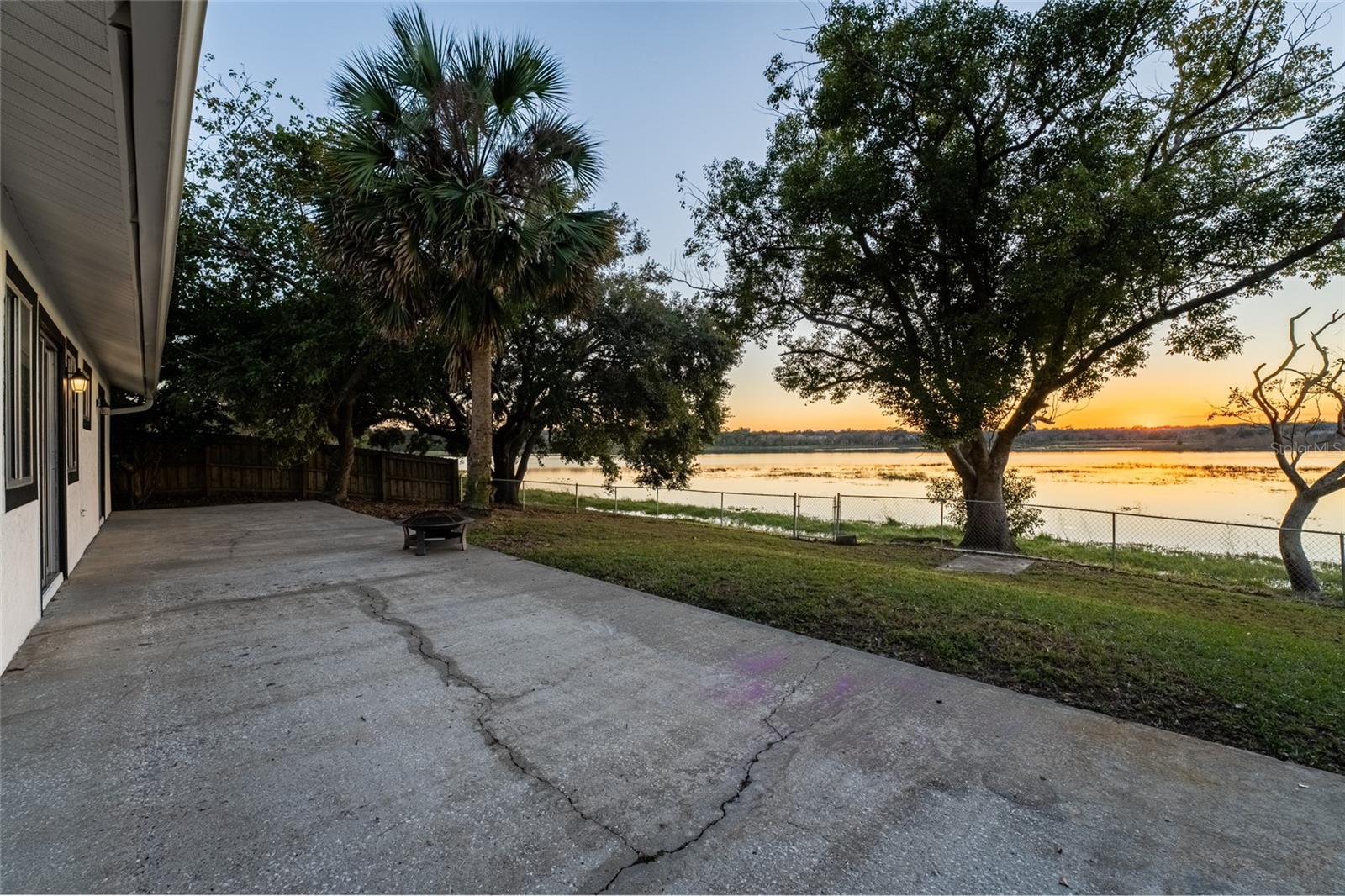 Image 9 of 28 For 1704 Ison Lane