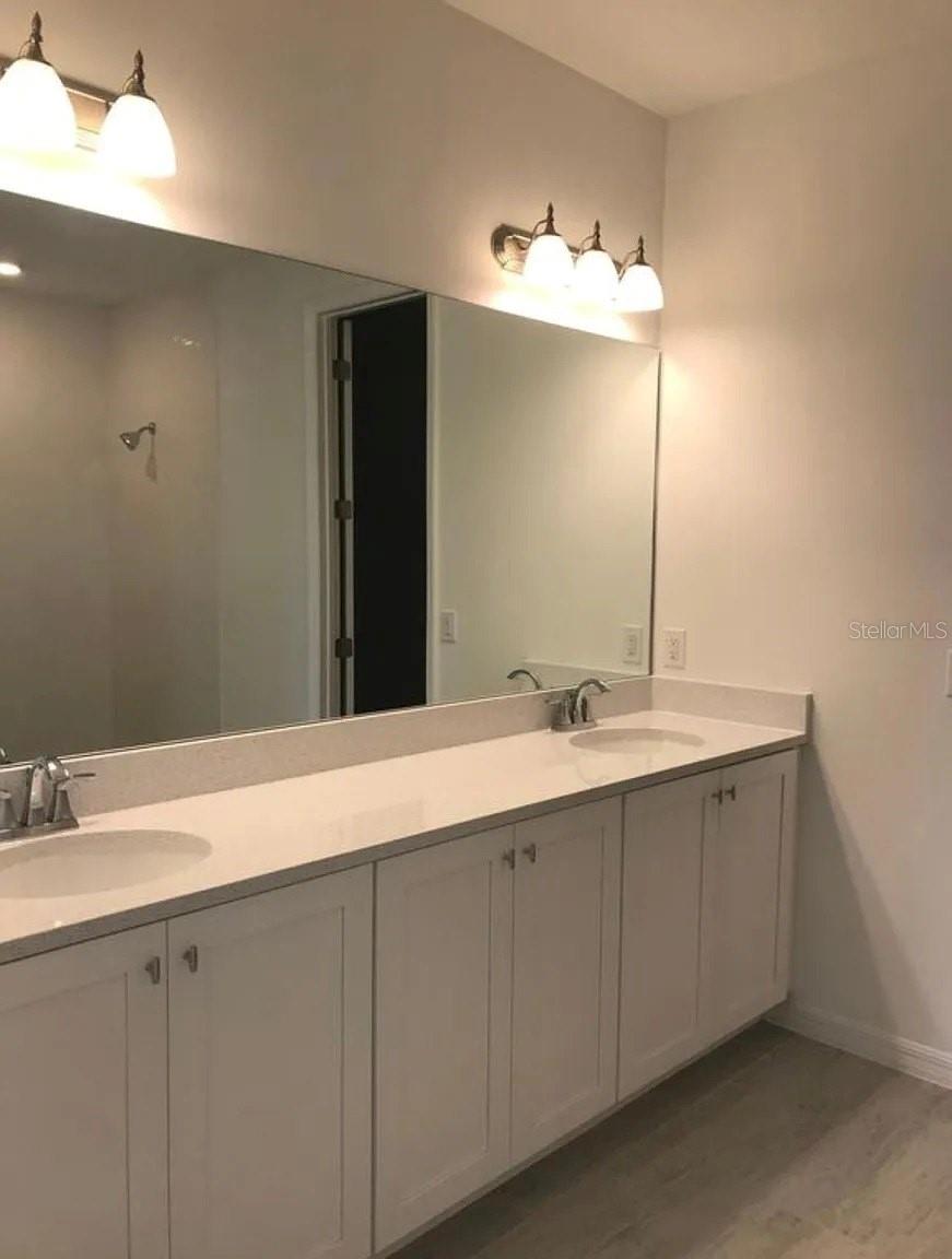 Image 10 of 39 For 5724 Iron Brand Road