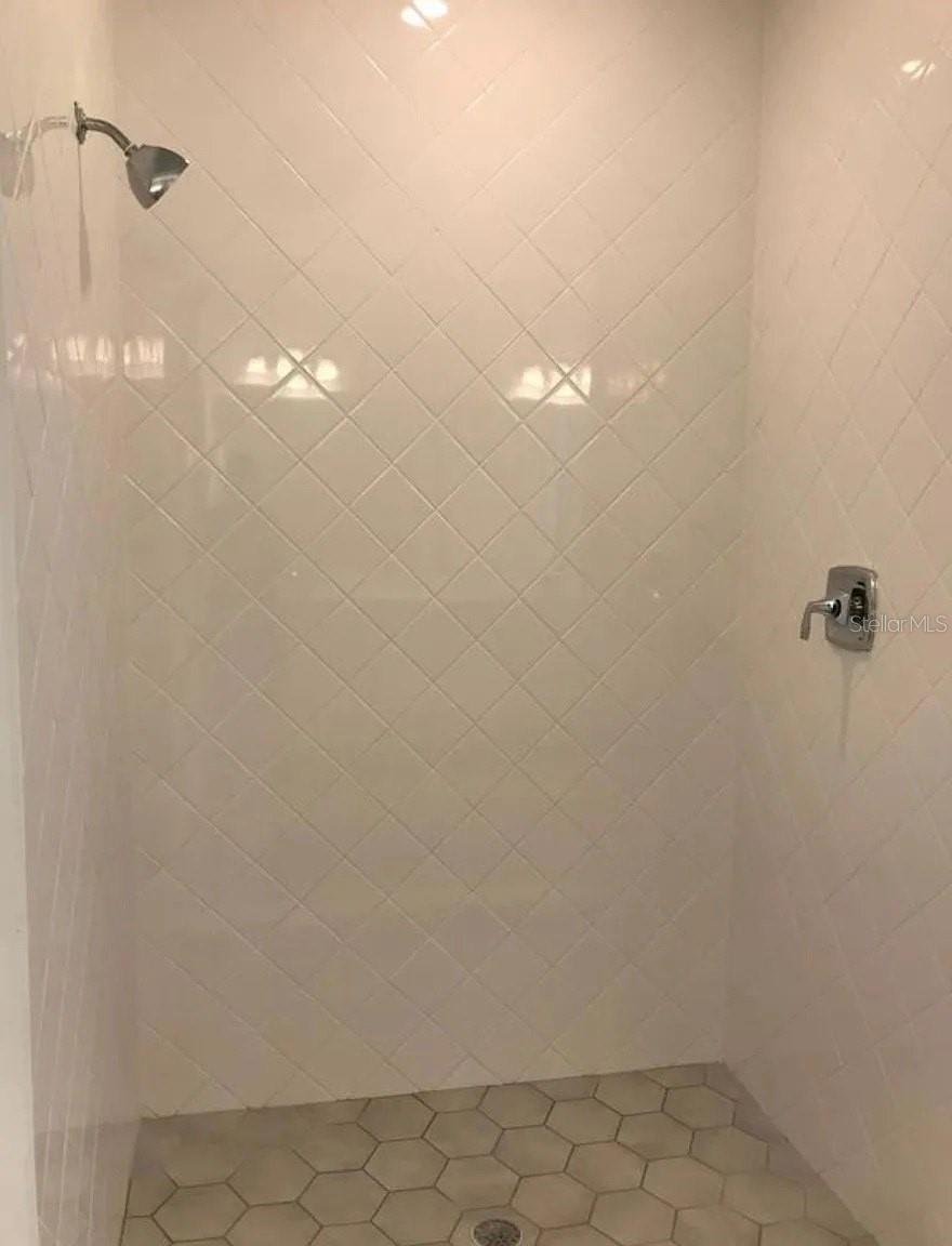 Image 11 of 39 For 5724 Iron Brand Road