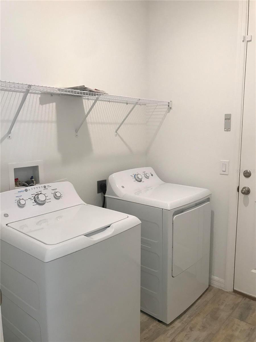 Image 12 of 39 For 5724 Iron Brand Road