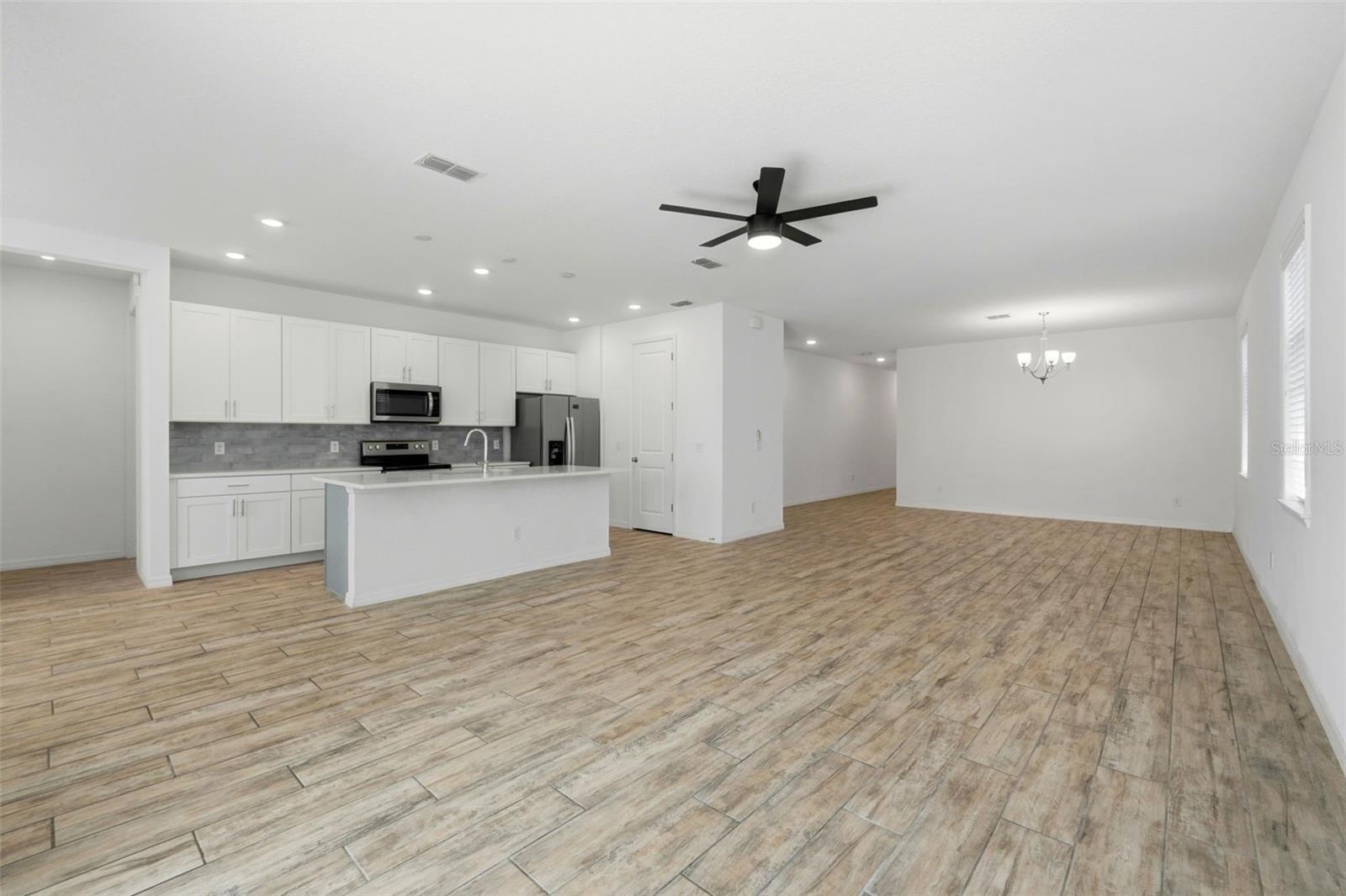 Image 13 of 39 For 5724 Iron Brand Road