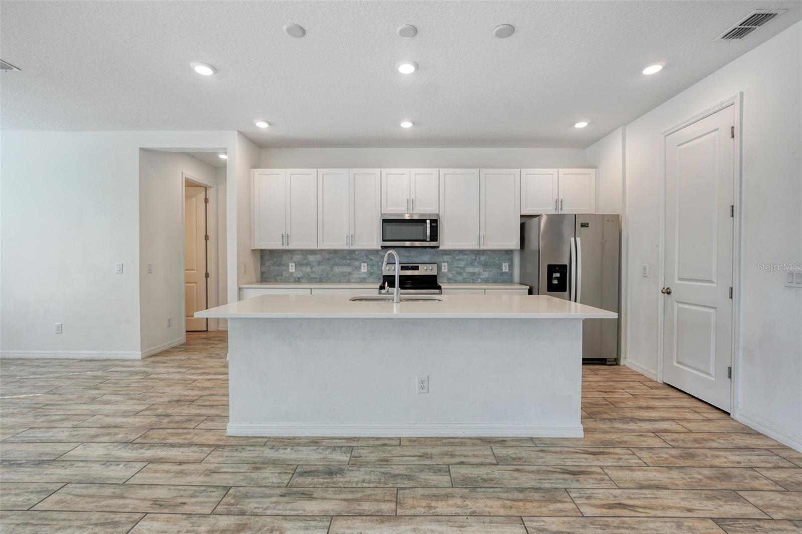 Image 14 of 39 For 5724 Iron Brand Road