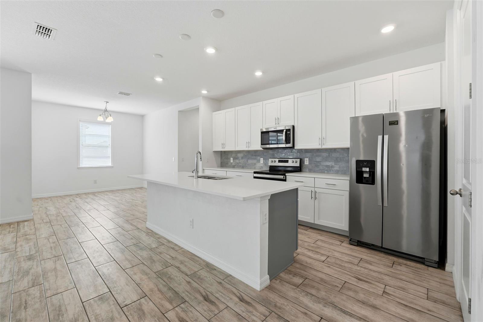 Image 15 of 39 For 5724 Iron Brand Road