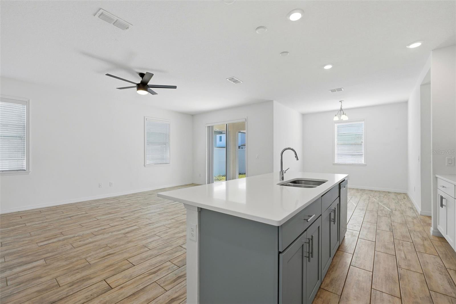 Image 16 of 39 For 5724 Iron Brand Road