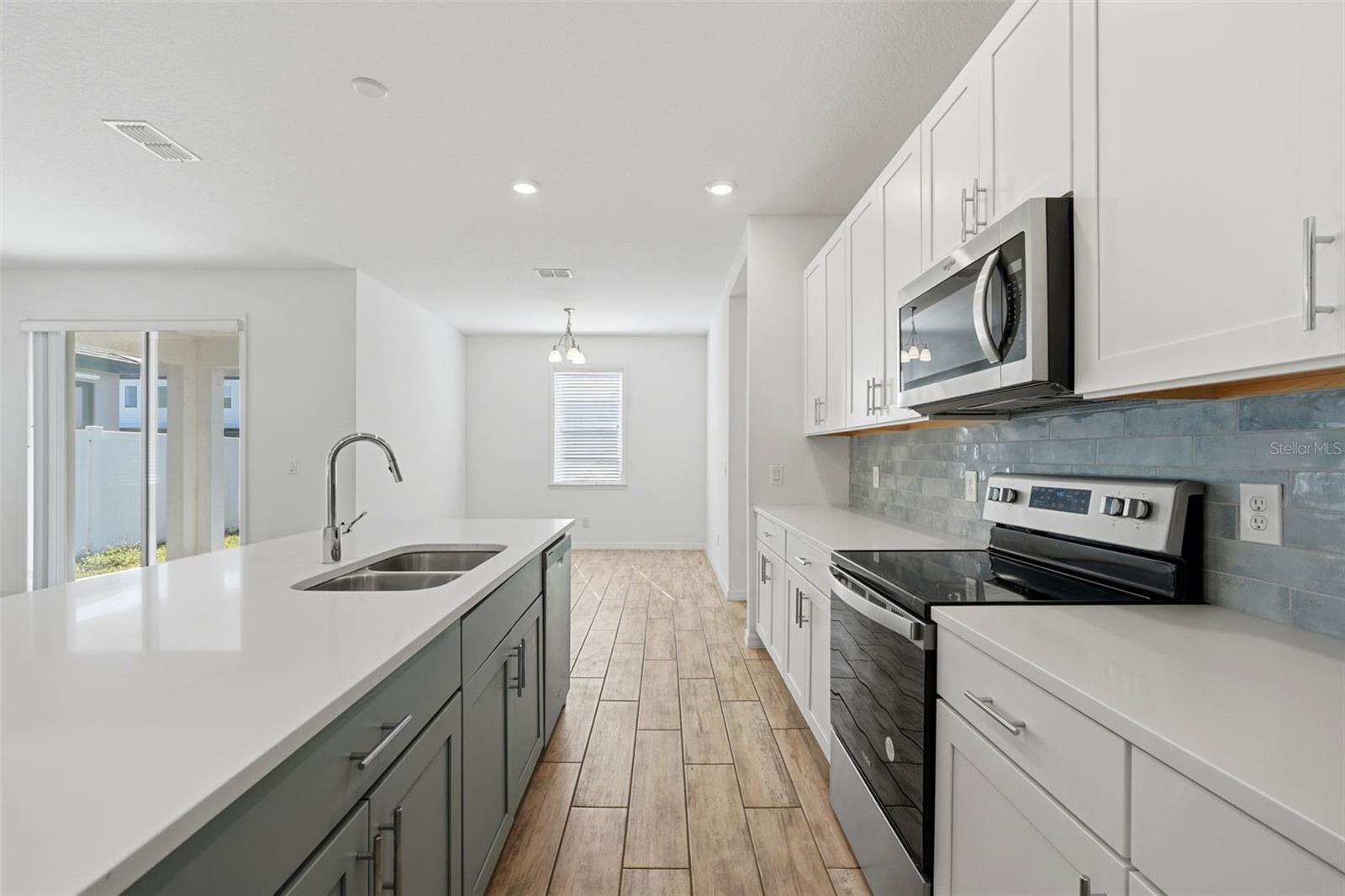 Image 17 of 39 For 5724 Iron Brand Road