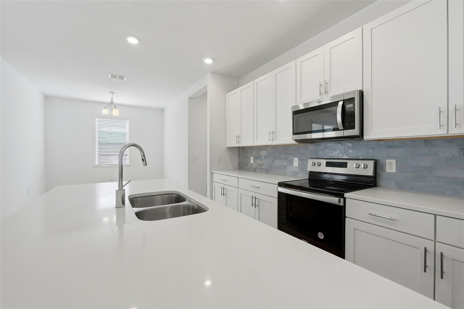 Image 18 of 39 For 5724 Iron Brand Road