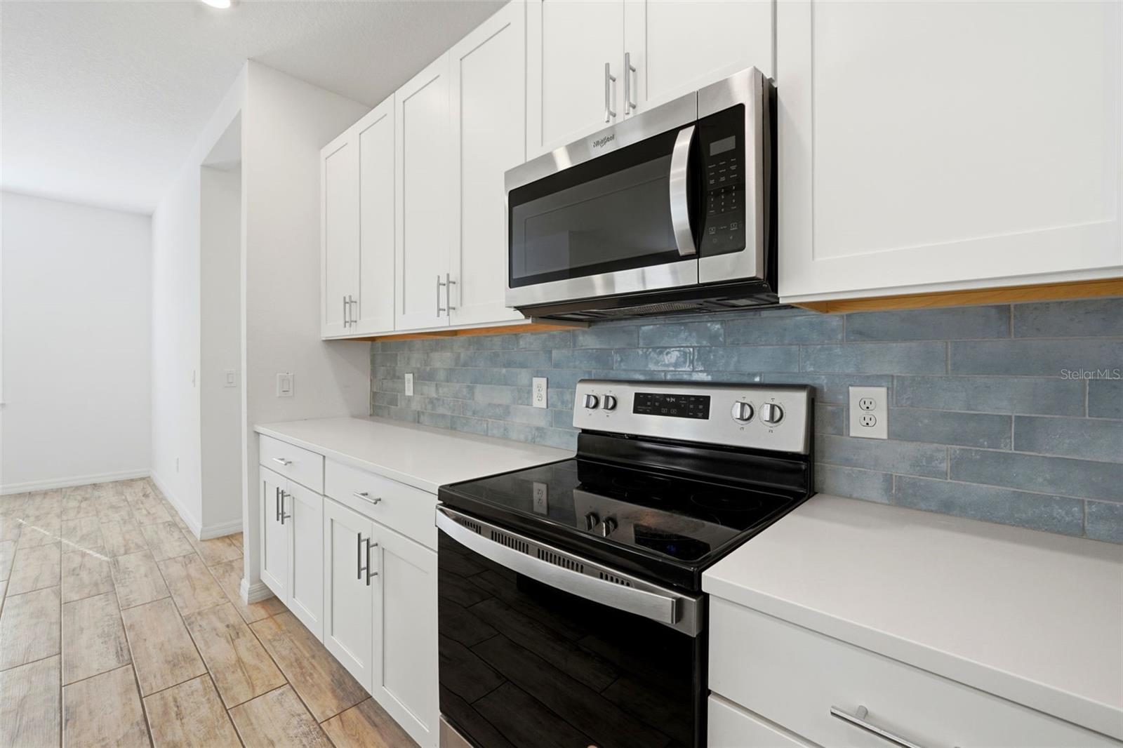 Image 19 of 39 For 5724 Iron Brand Road