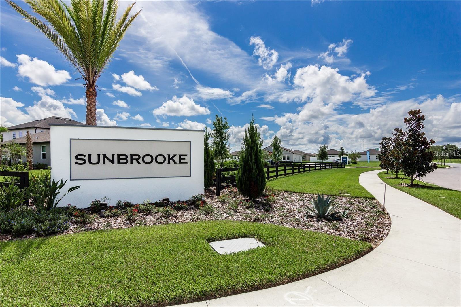 Image 2 of 39 For 5724 Iron Brand Road