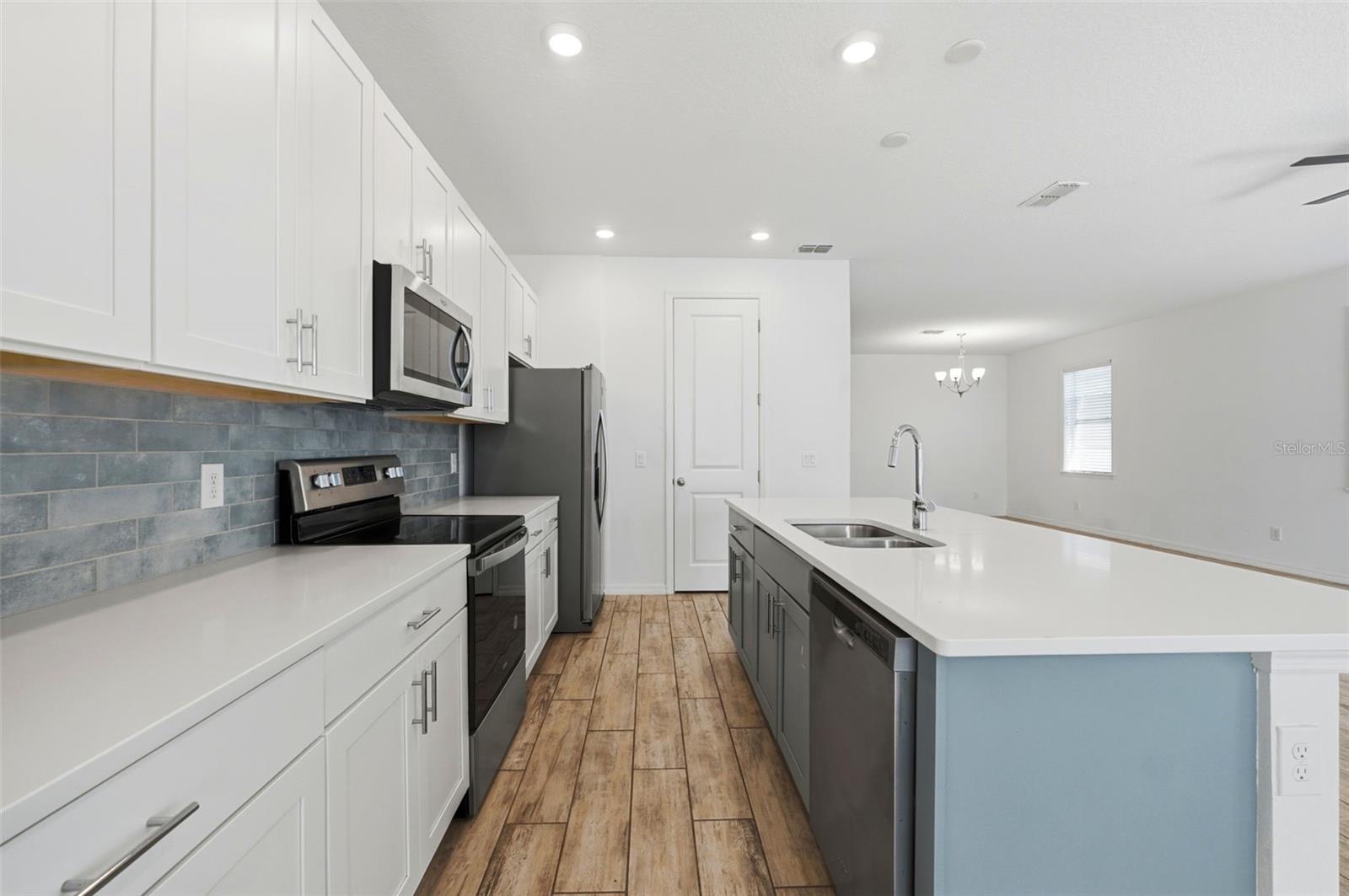 Image 20 of 39 For 5724 Iron Brand Road