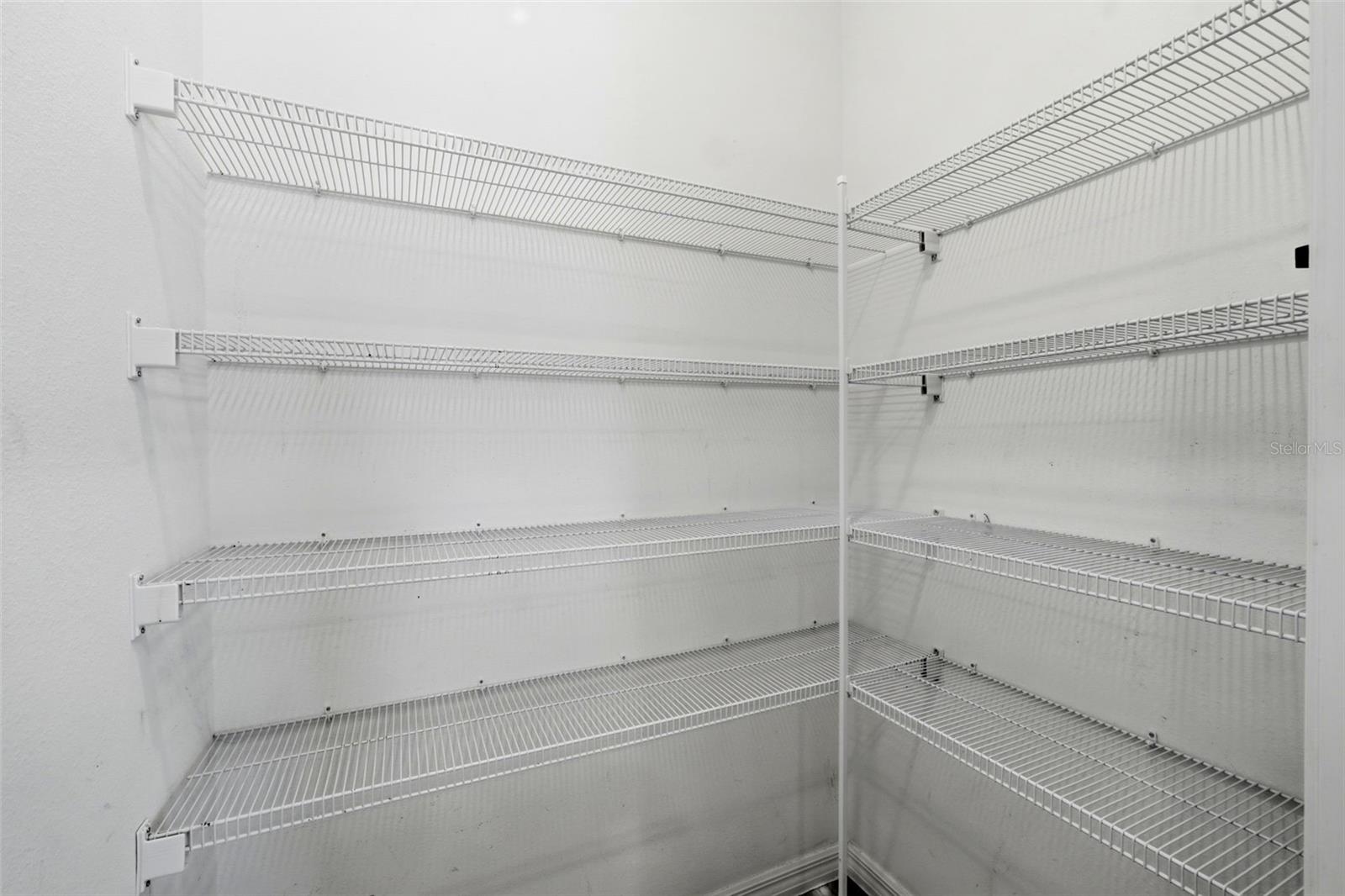 Image 23 of 39 For 5724 Iron Brand Road