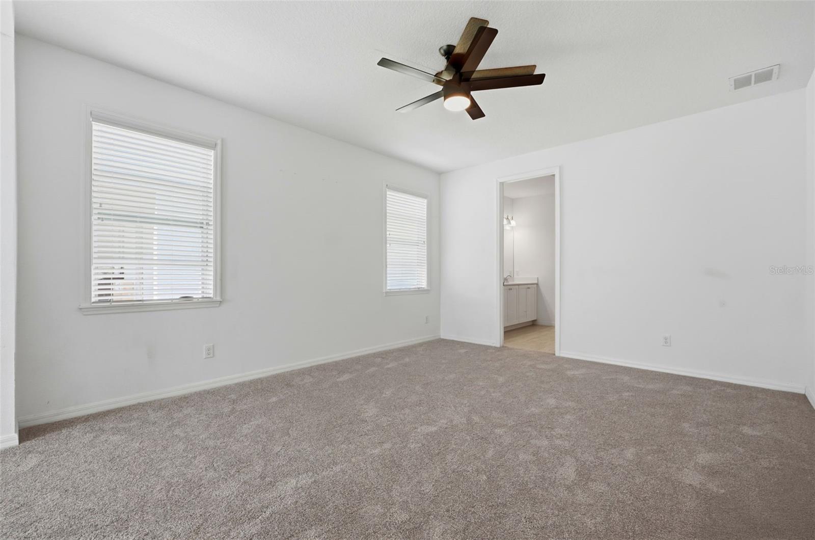 Image 25 of 39 For 5724 Iron Brand Road