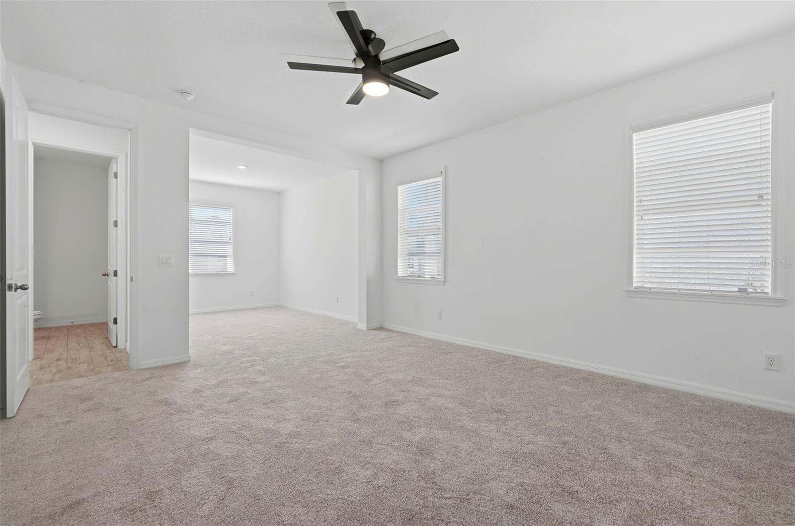 Image 26 of 39 For 5724 Iron Brand Road