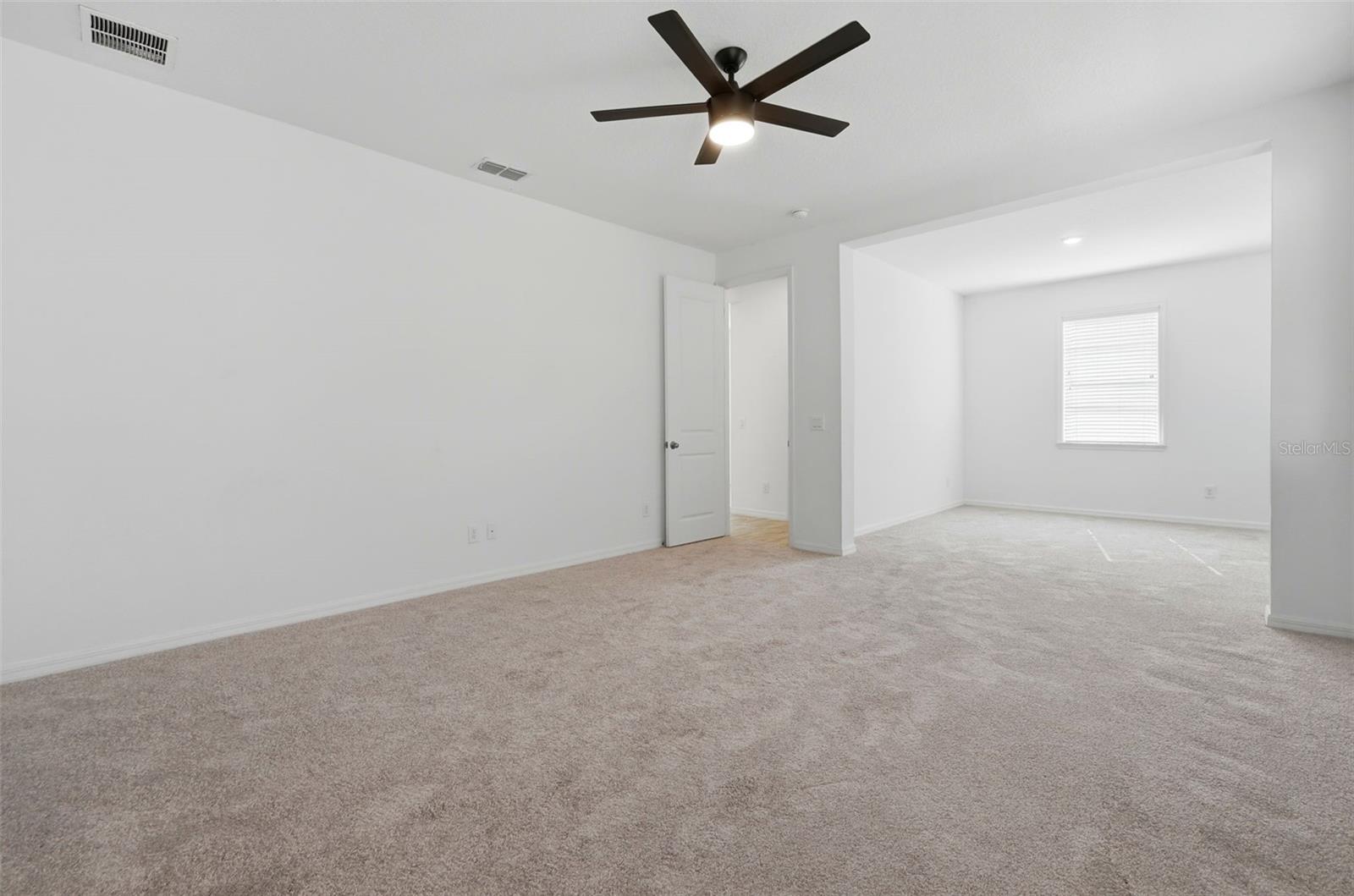 Image 27 of 39 For 5724 Iron Brand Road