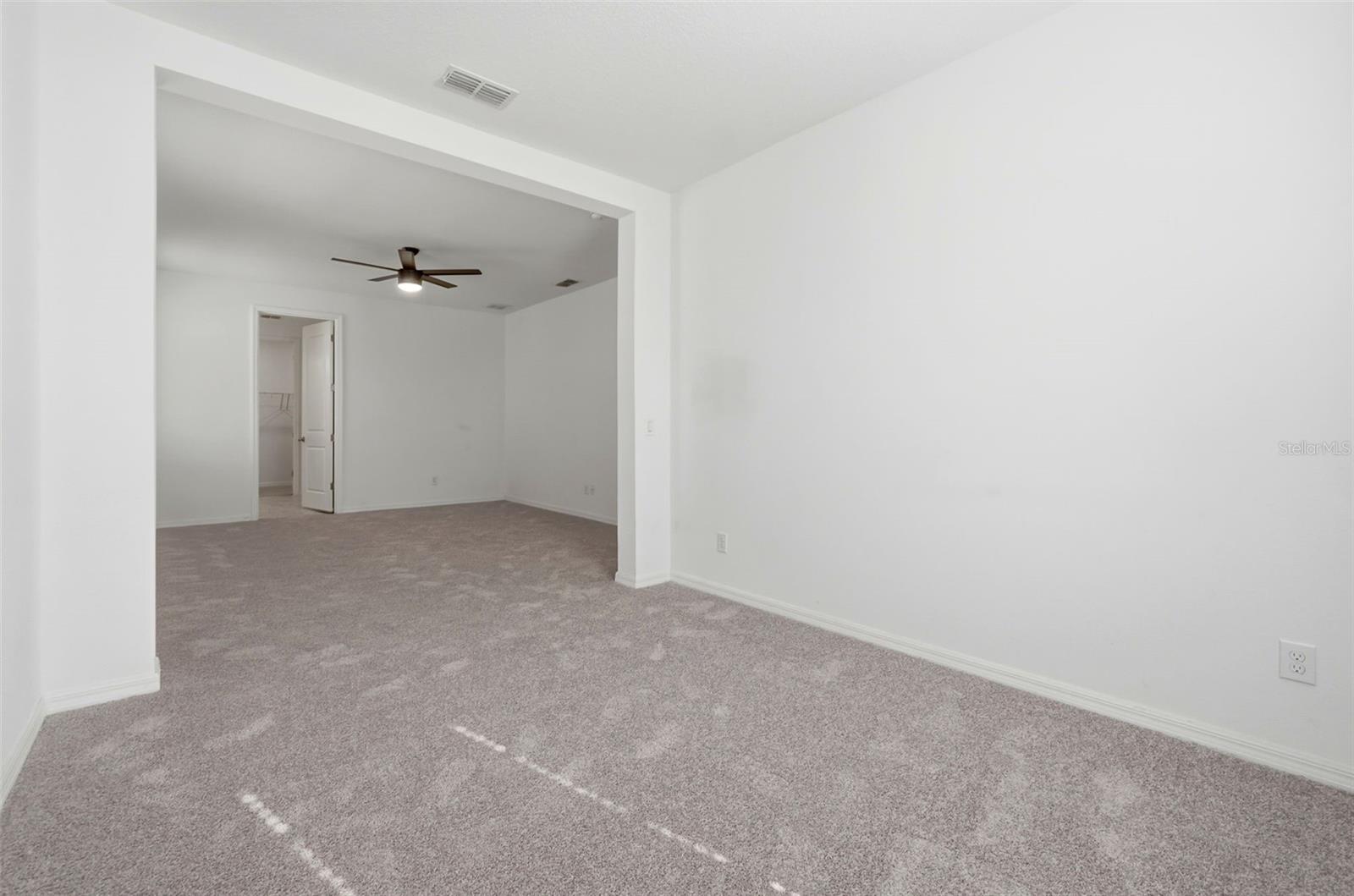 Image 28 of 39 For 5724 Iron Brand Road