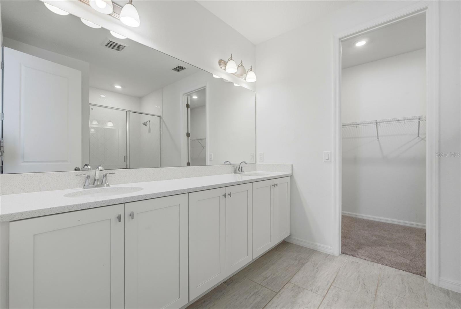 Image 29 of 39 For 5724 Iron Brand Road