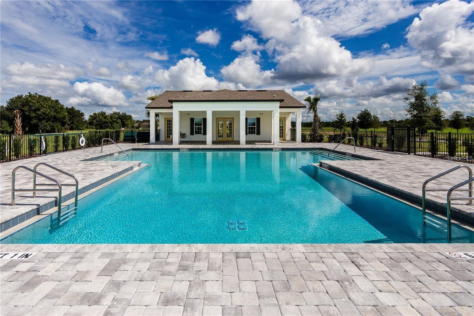 Image 3 of 39 For 5724 Iron Brand Road