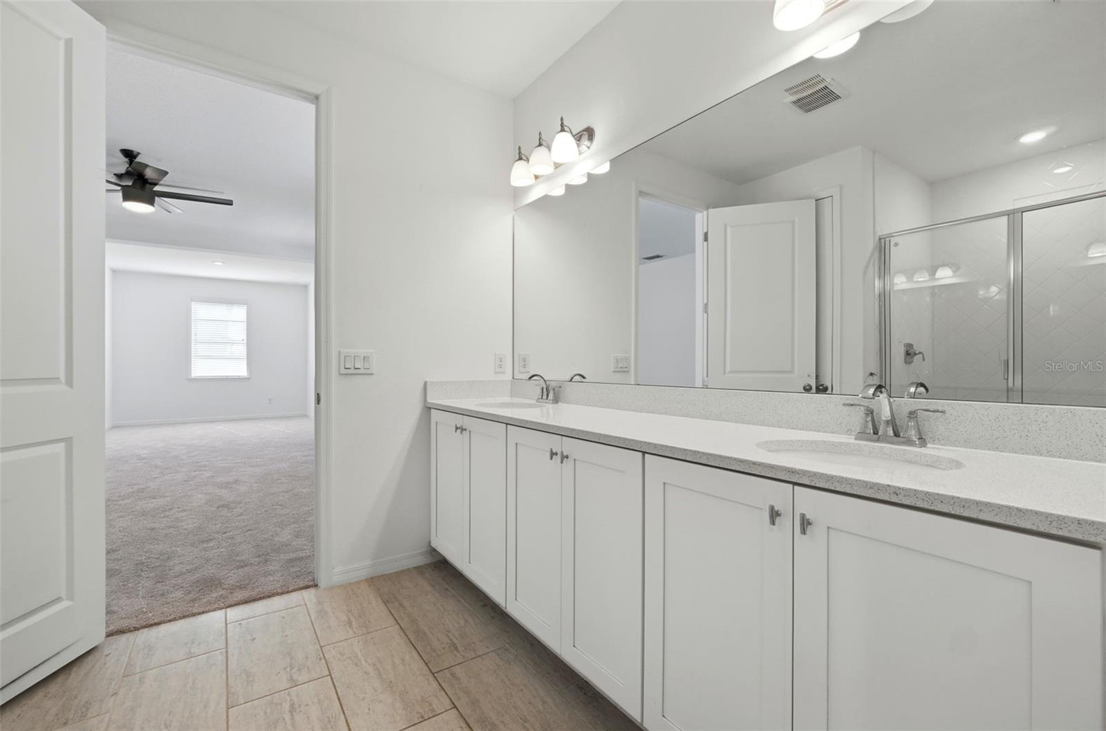 Image 30 of 39 For 5724 Iron Brand Road